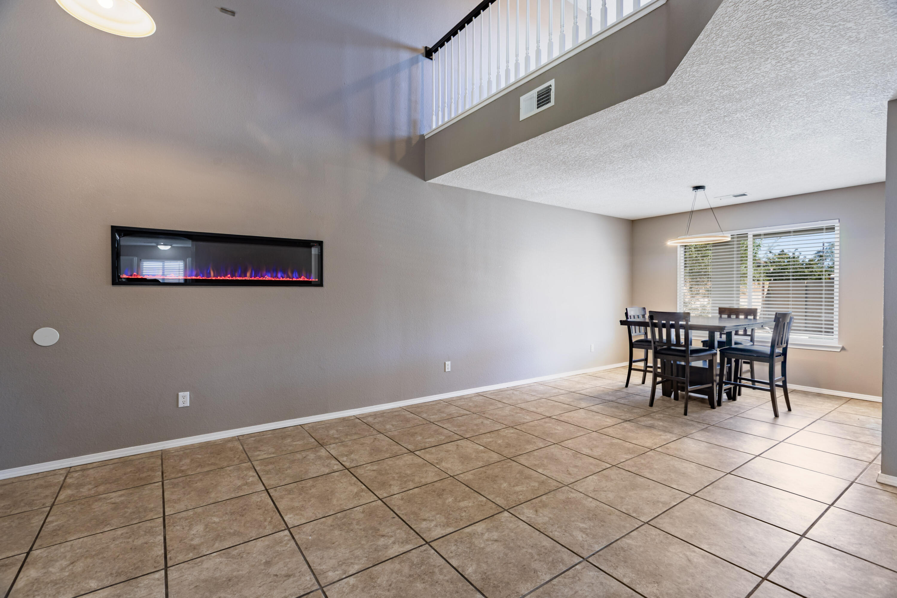 Photo 4 of Single family home for sale at 6604 Paese Pl NW, Albuquerque, NM 87114 | MLS# 1110782 | Listing updated on 2026-09-11