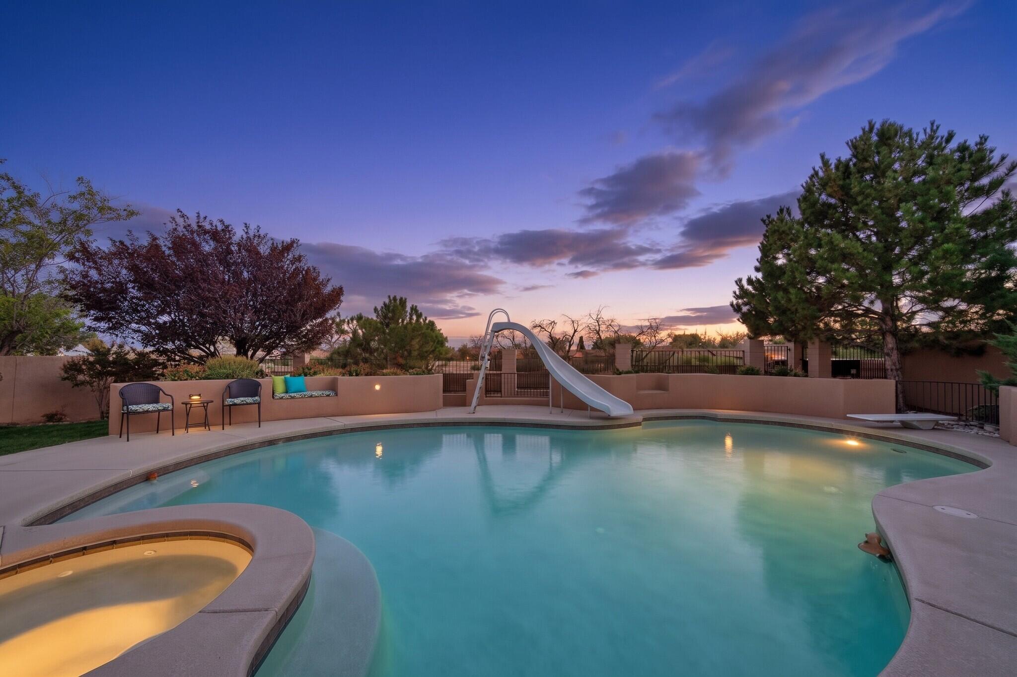 Photo 2 of Single family home for sale at 3872 Bay Hl Loop Se, Rio Rancho, NM 87124 | MLS# 1110783 | Listing updated on 2026-10-07