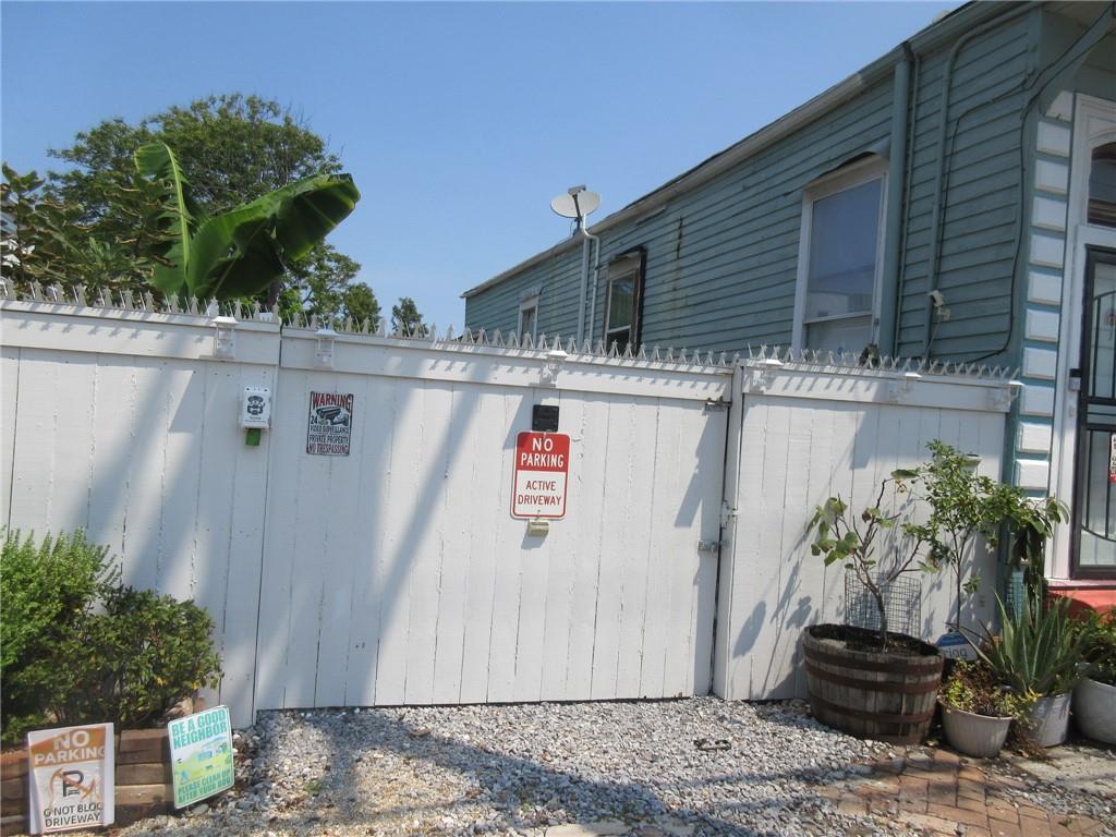 Photo 1 of Sale Pending at 1627 N Villere St, New Orleans, LA 70116 | MLS# 2576659 | Listing updated on 2026-09-11