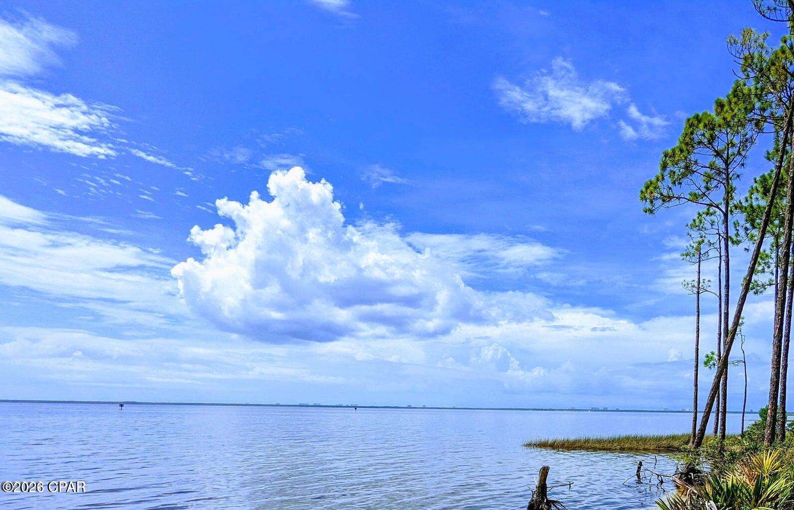 7601 Big Salt Marsh Lane, Panama City Beach, FL 32413 thumbnail, photo 2 of 47