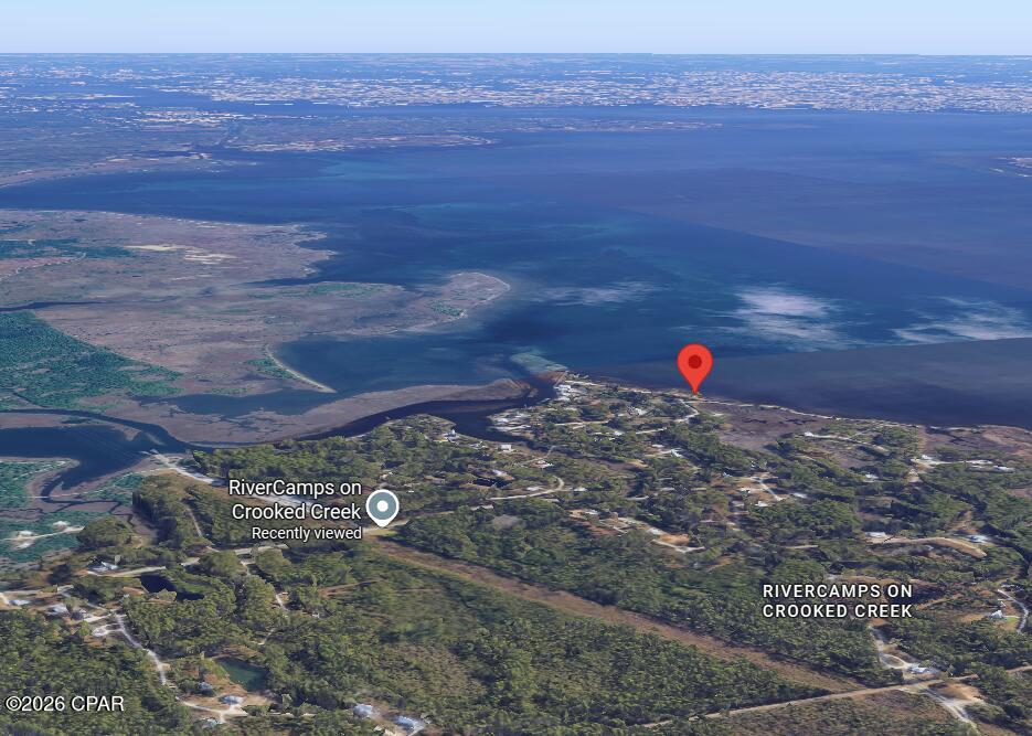 7601 Big Salt Marsh Lane, Panama City Beach, FL 32413 thumbnail, photo 4 of 47