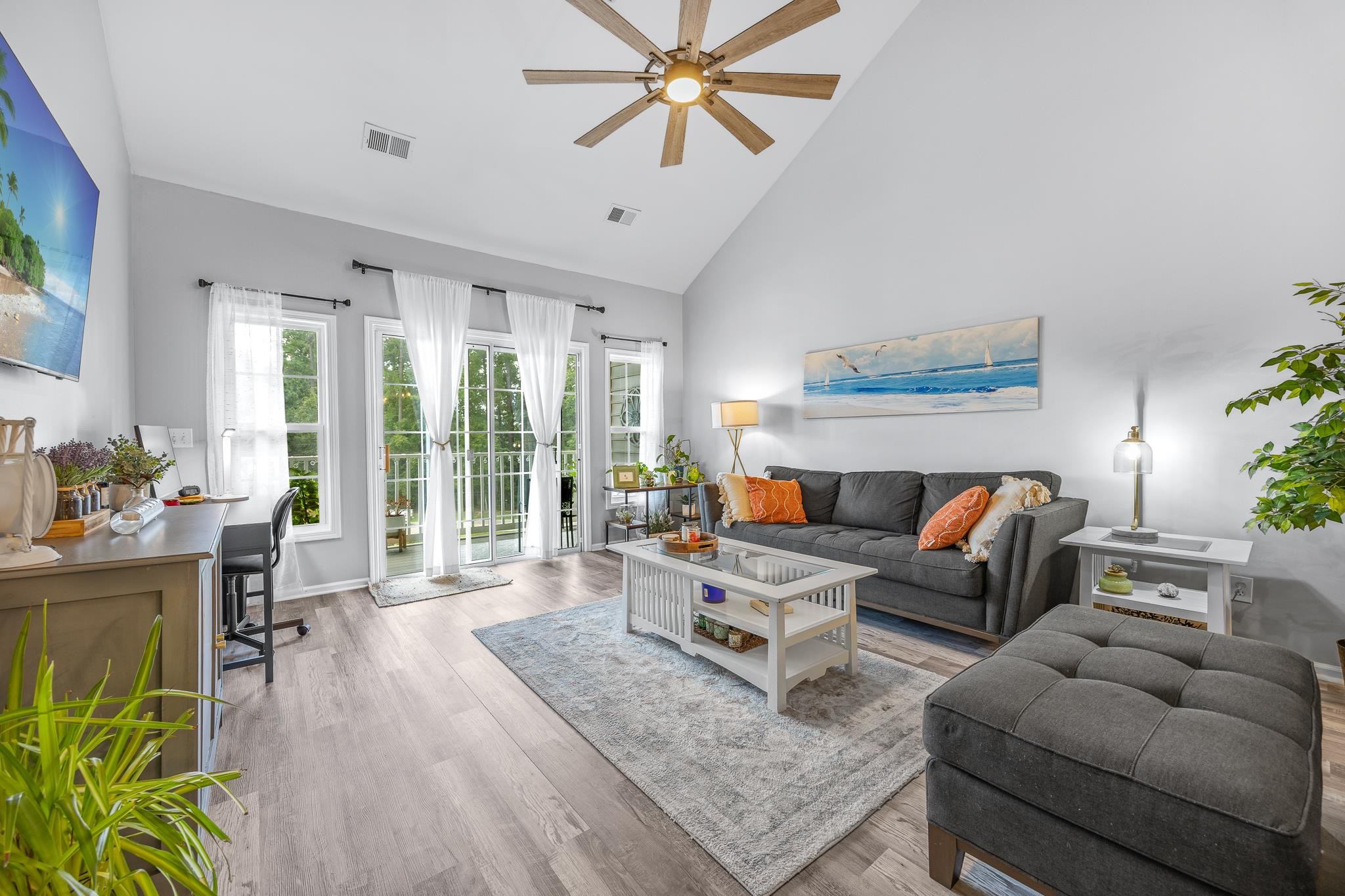 Photo 3 of Sale Pending at 5882 Longwood Dr #303, Murrells Inlet, SC 29576 | MLS# 2622480 | Listing updated on 2026-09-19