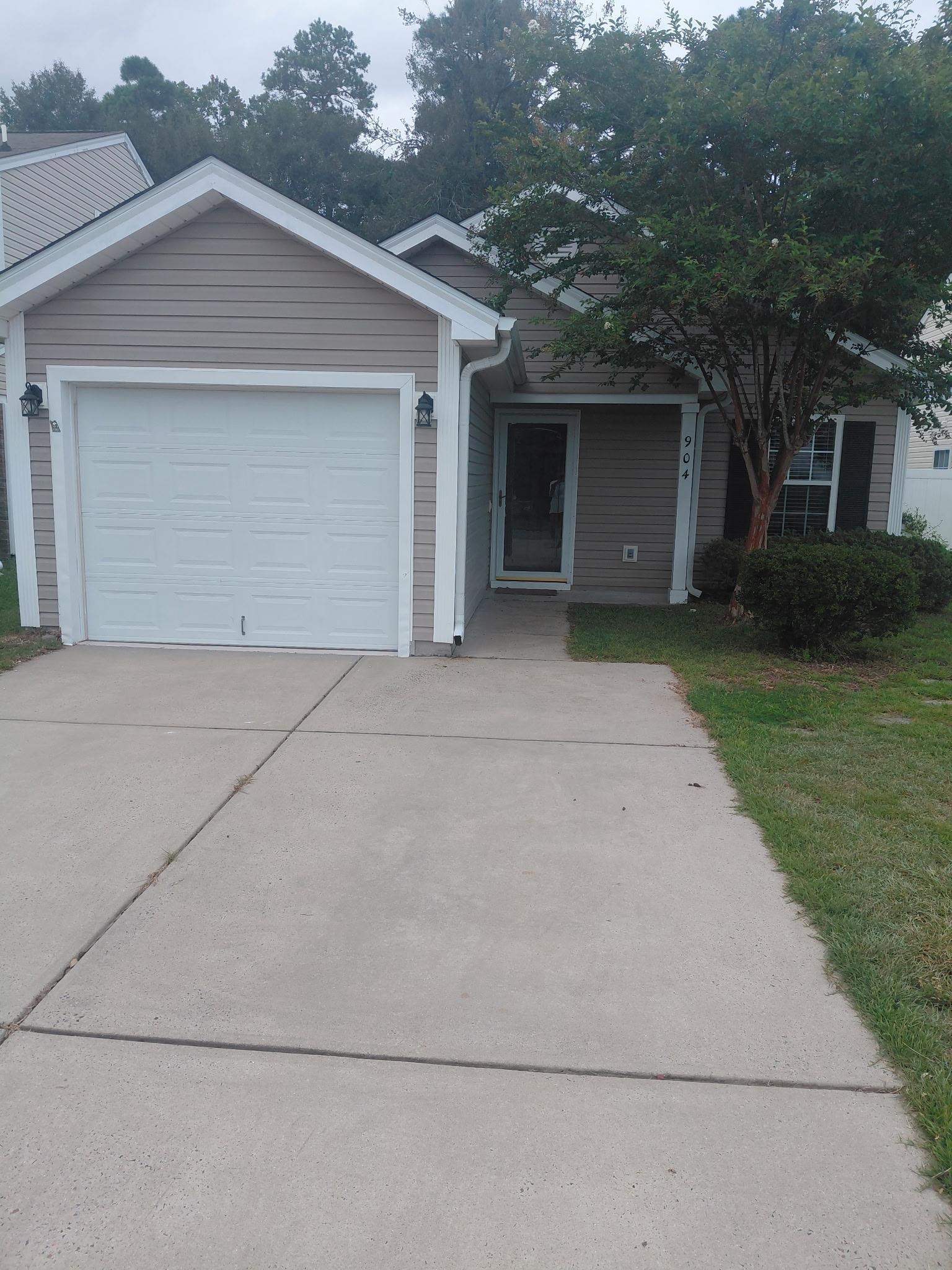 Single family home for sale at 904 Silvercrest Dr, Myrtle Beach, SC 29579 | MLS# 2622494