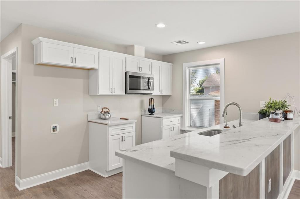 Photo 3 of Single family home for sale at 1806 Flood St, New Orleans, LA 70117 | MLS# 2572076 | Listing updated on 2026-09-11
