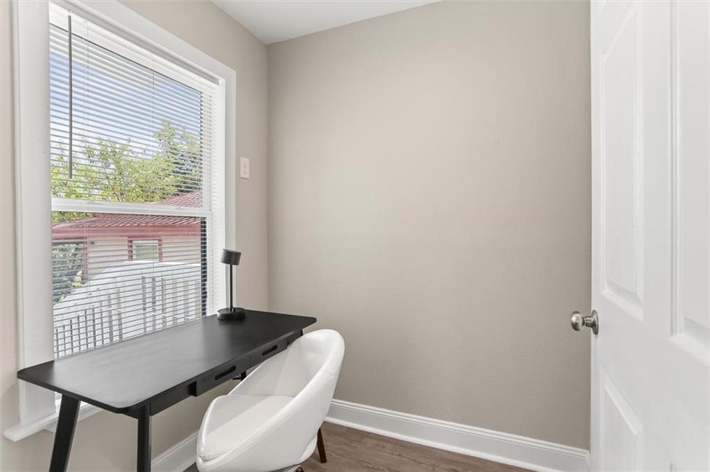 Photo 4 of Single family home for sale at 1806 Flood St, New Orleans, LA 70117 | MLS# 2572076 | Listing updated on 2026-09-11