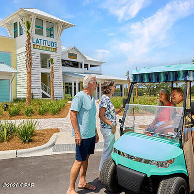 9319 State Of Mind Way, Panama City Beach, FL 32413 thumbnail, photo 20 of 51