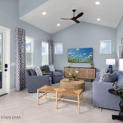 9319 State Of Mind Way, Panama City Beach, FL 32413 thumbnail, photo 4 of 51