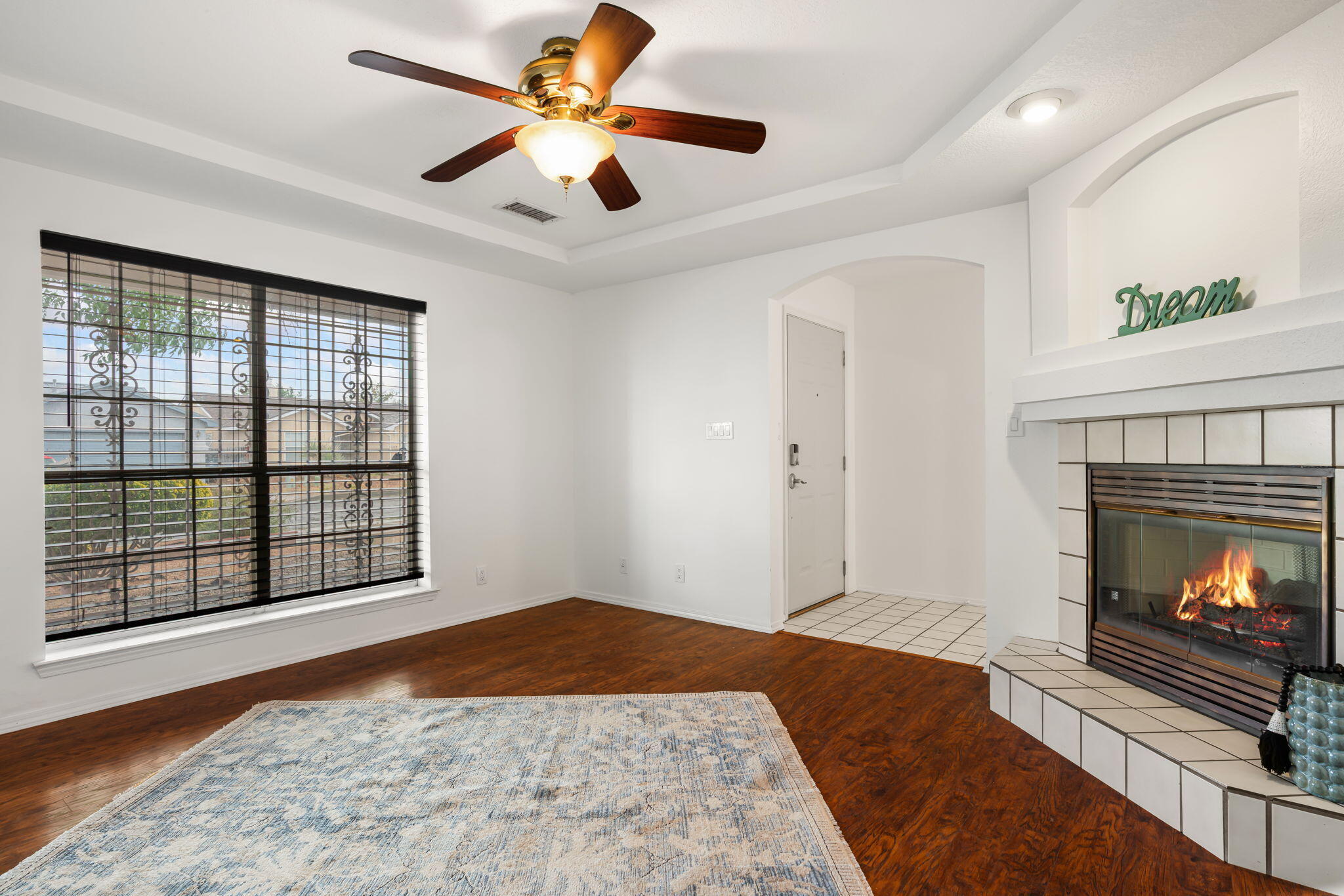 Photo 4 of Single family home for sale at 7215 Way Cross Ave NW, Albuquerque, NM 87120 | MLS# 1110814 | Listing updated on 2026-09-11