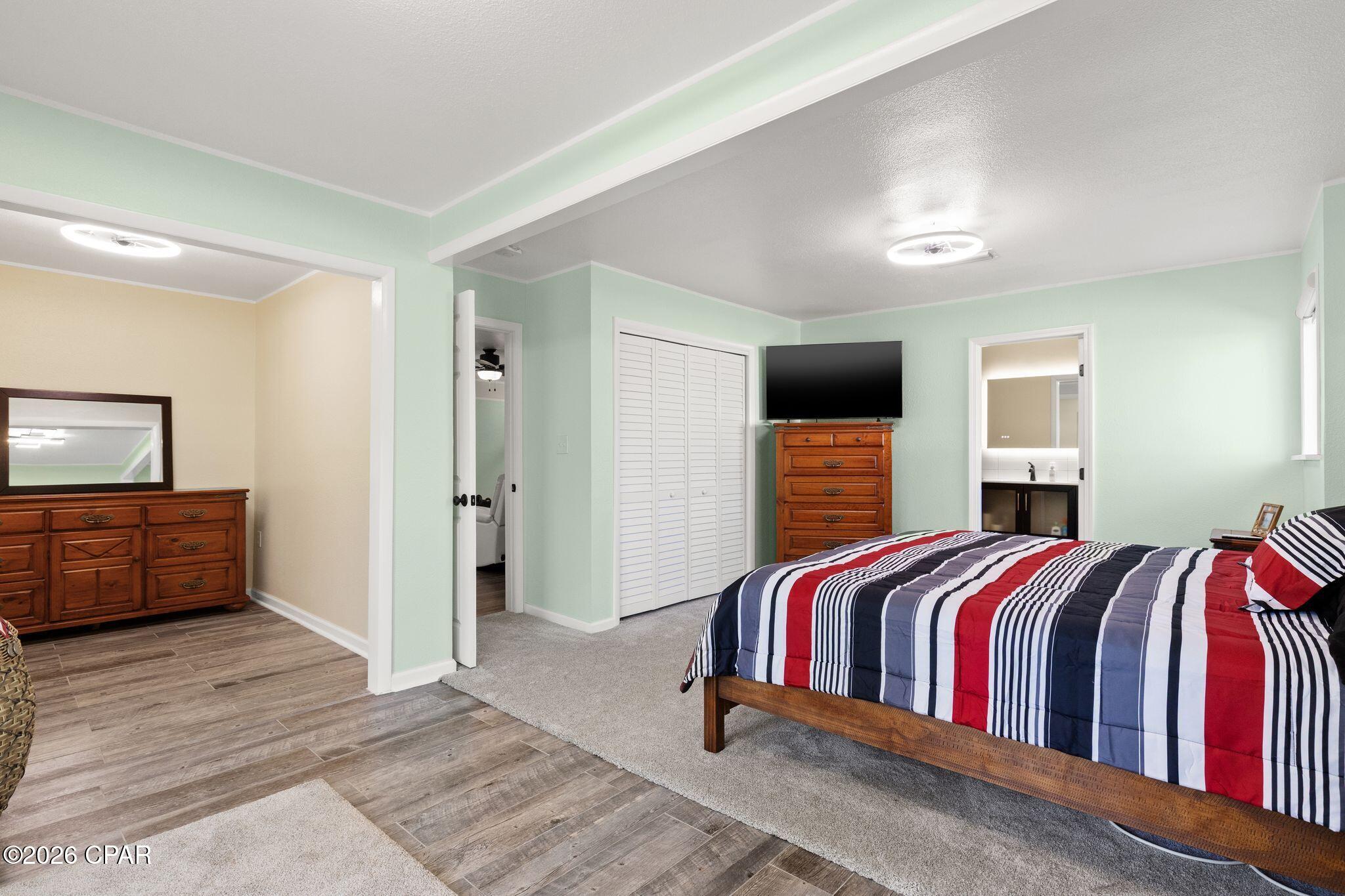 1111 Redfish Circle, Panama City Beach, FL 32408 thumbnail, photo 10 of 24