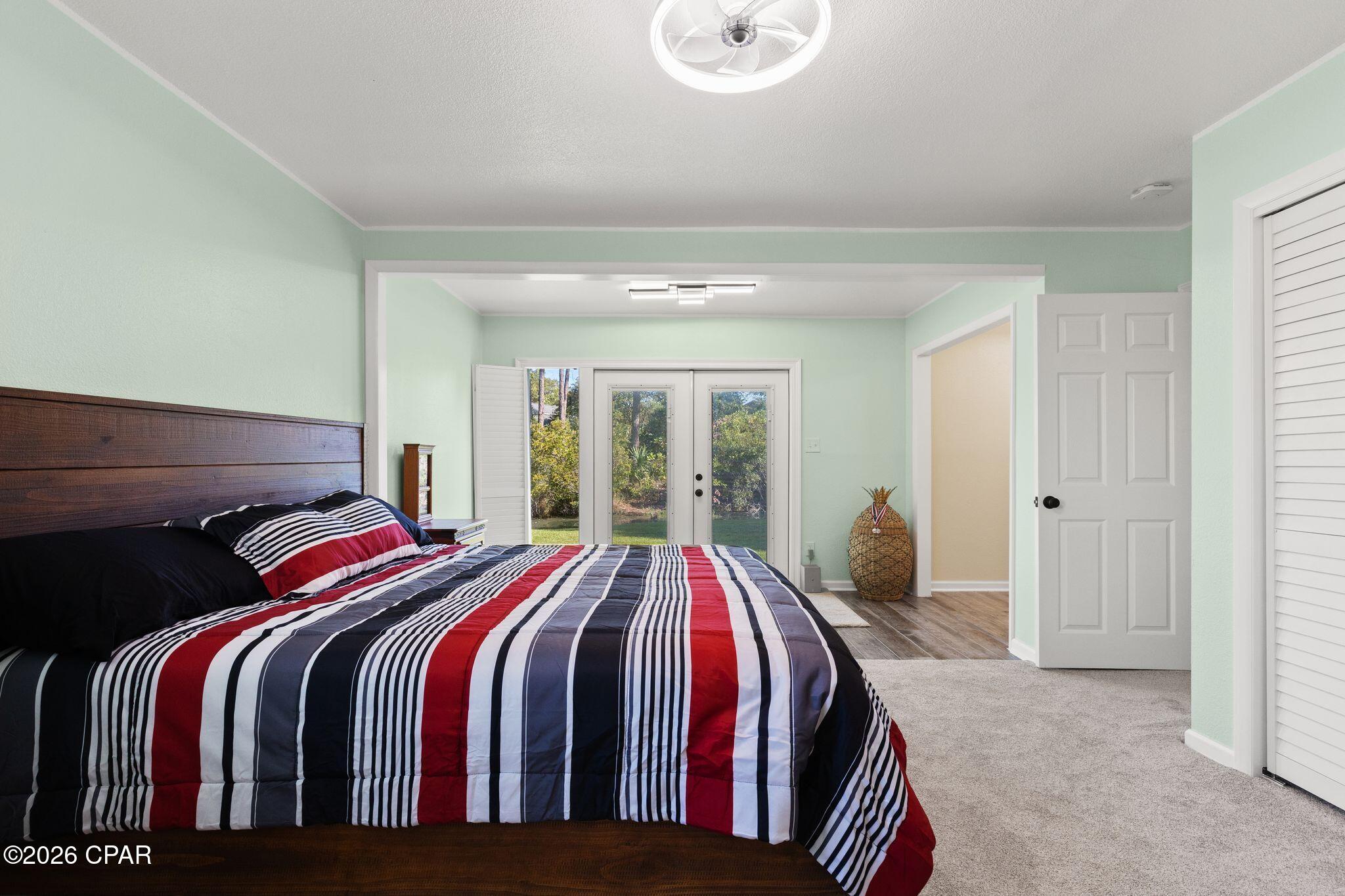 1111 Redfish Circle, Panama City Beach, FL 32408 thumbnail, photo 11 of 24