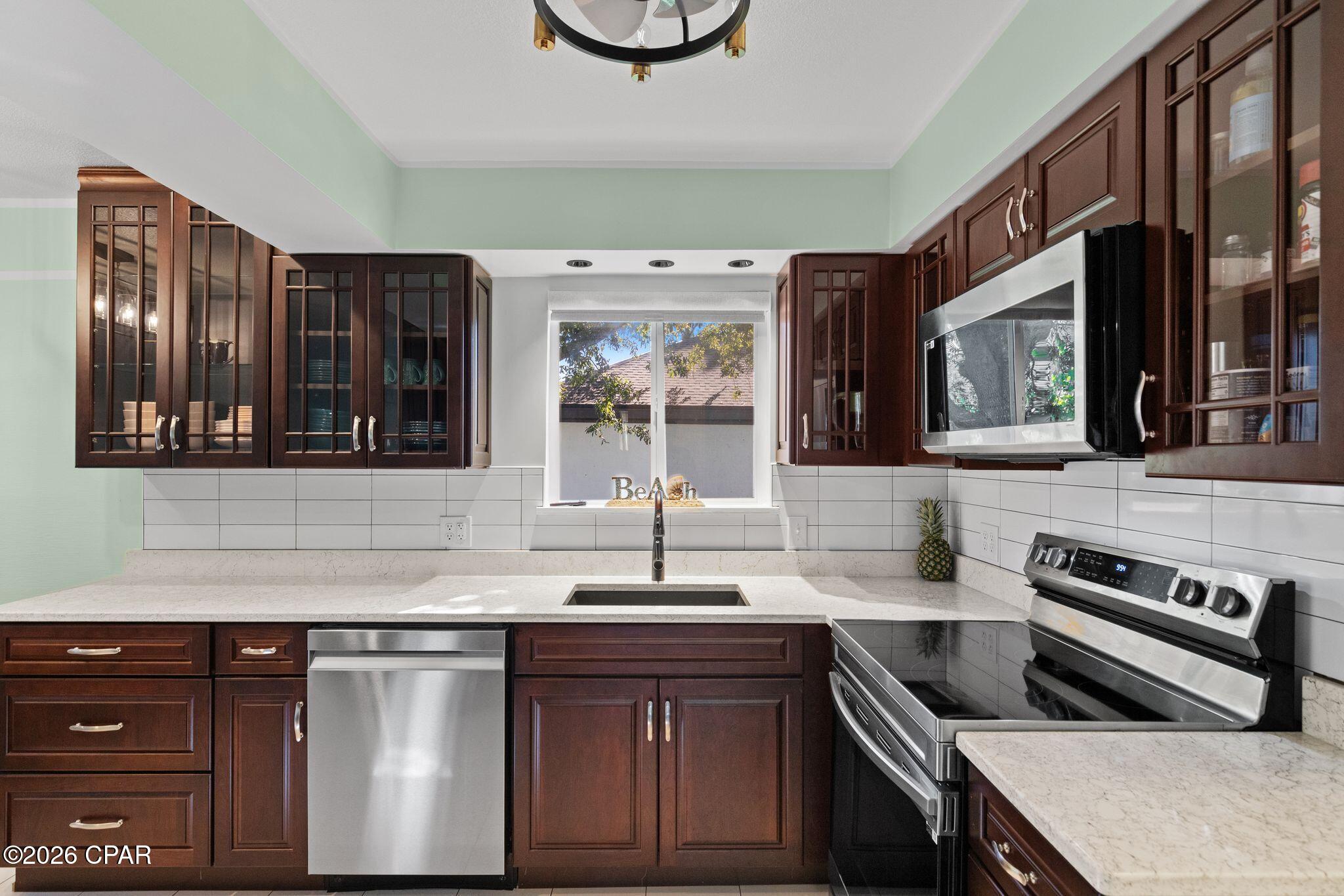 1111 Redfish Circle, Panama City Beach, FL 32408 thumbnail, photo 14 of 24