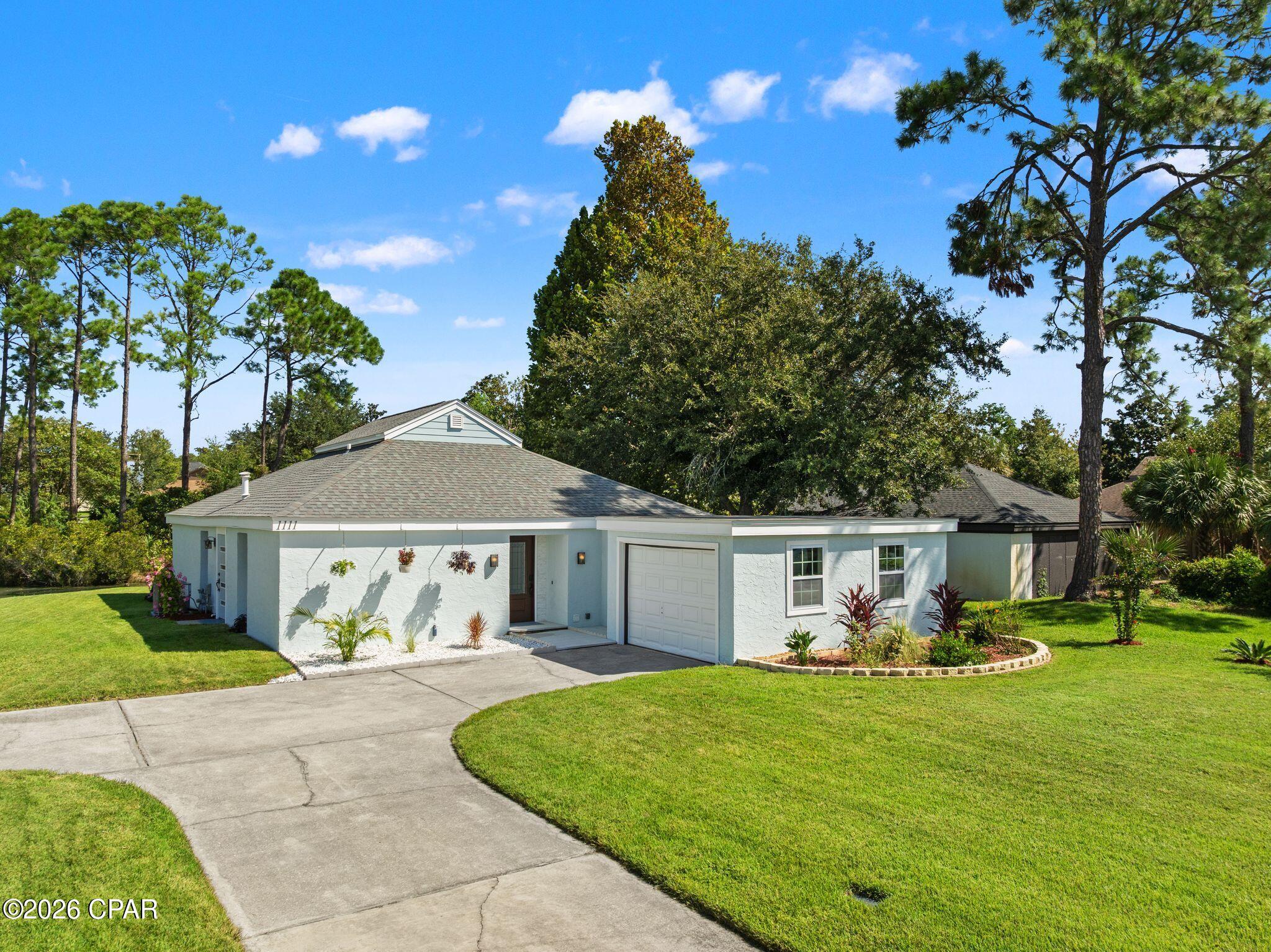 1111 Redfish Circle, Panama City Beach, FL 32408 thumbnail, photo 2 of 24
