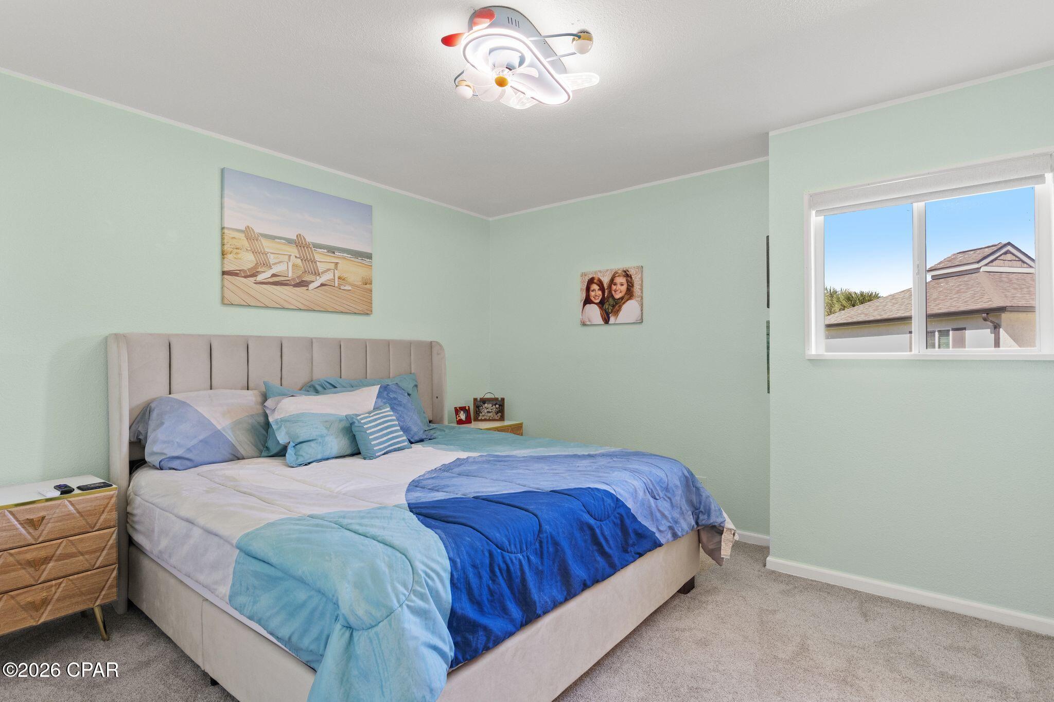 1111 Redfish Circle, Panama City Beach, FL 32408 thumbnail, photo 6 of 24