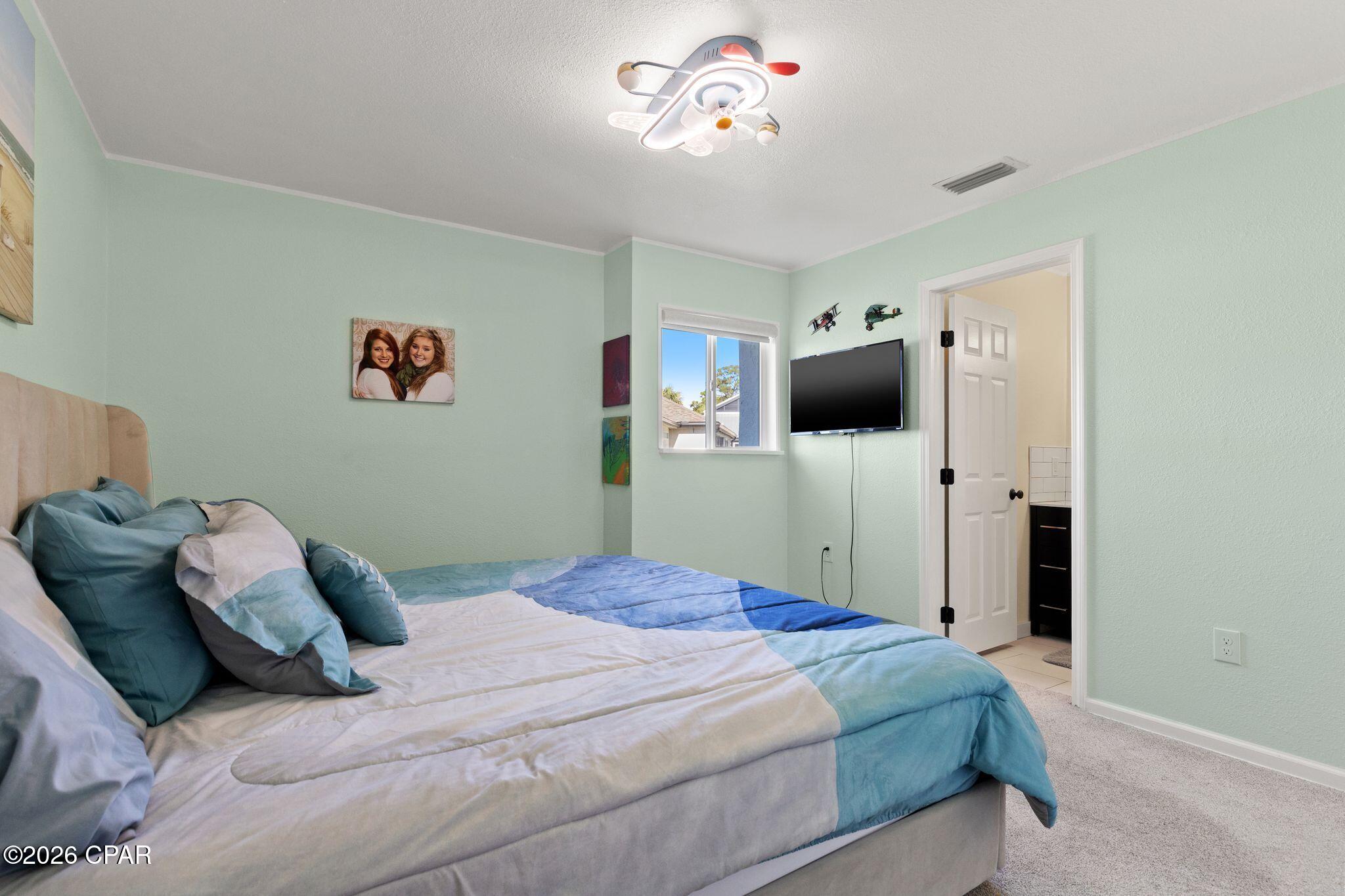 1111 Redfish Circle, Panama City Beach, FL 32408 thumbnail, photo 7 of 24