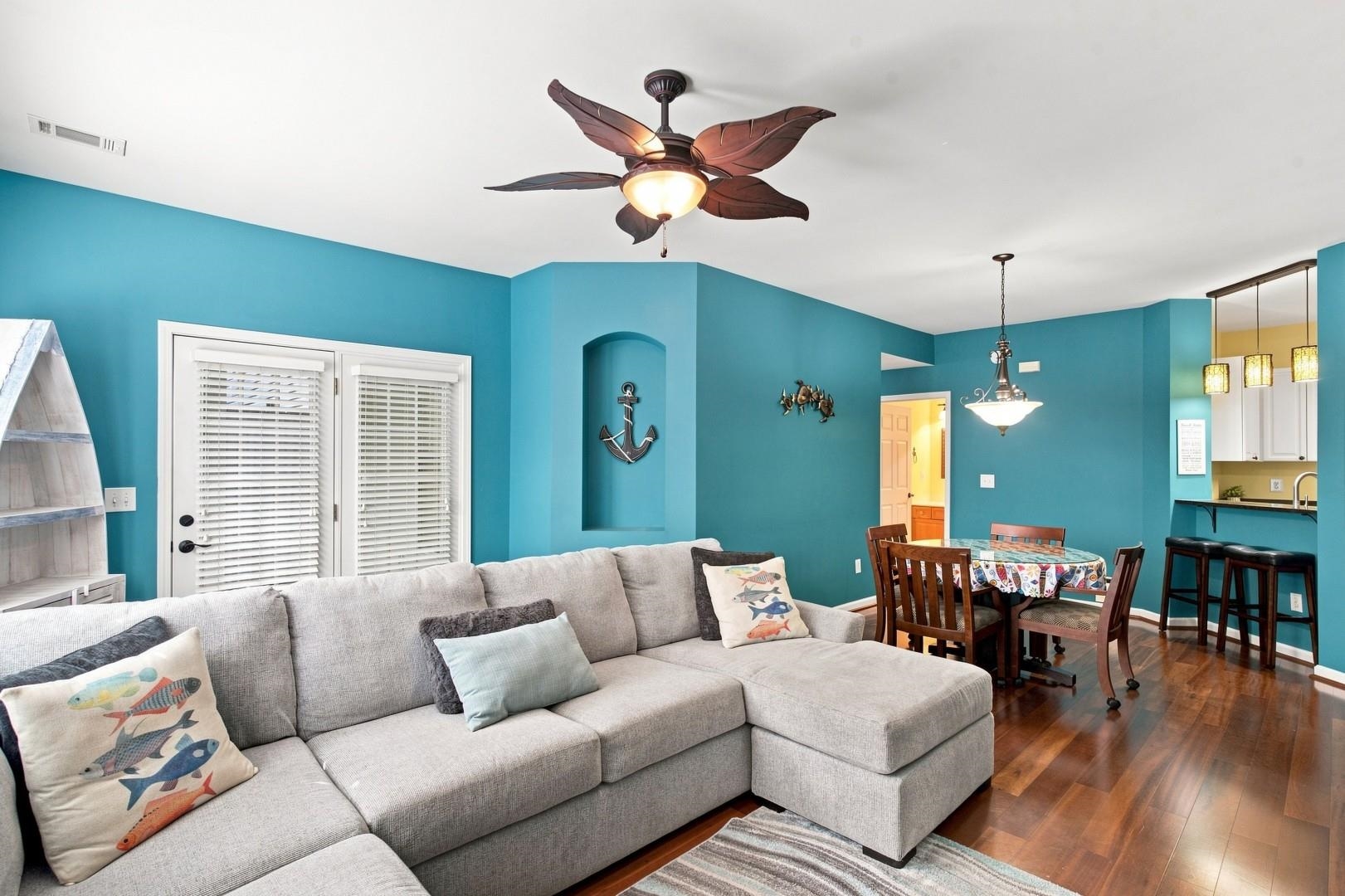 Photo 4 of Condo for sale at 4437 Lady Banks Ln #E1, Murrells Inlet, SC 29576 | MLS# 2622508 | Listing updated on 2026-09-16