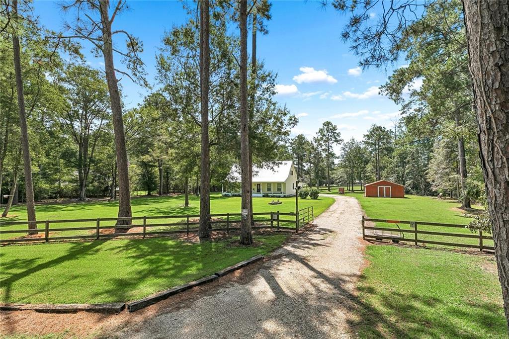 Photo 2 of Single family home for sale at 20010 5th Avenue, Covington, LA 70433 | MLS# 2576097 | Listing updated on 2026-09-12