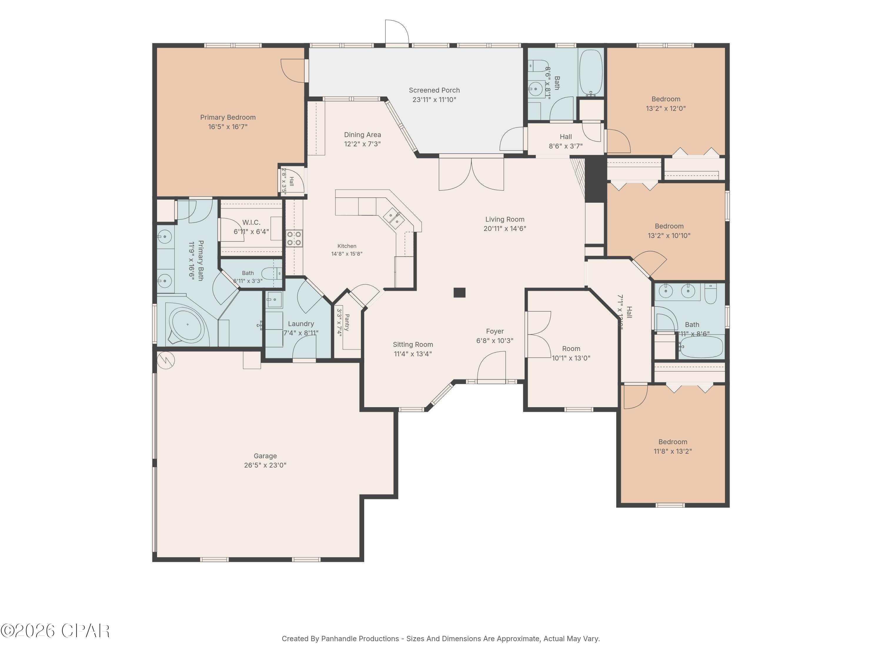 Property photo 2