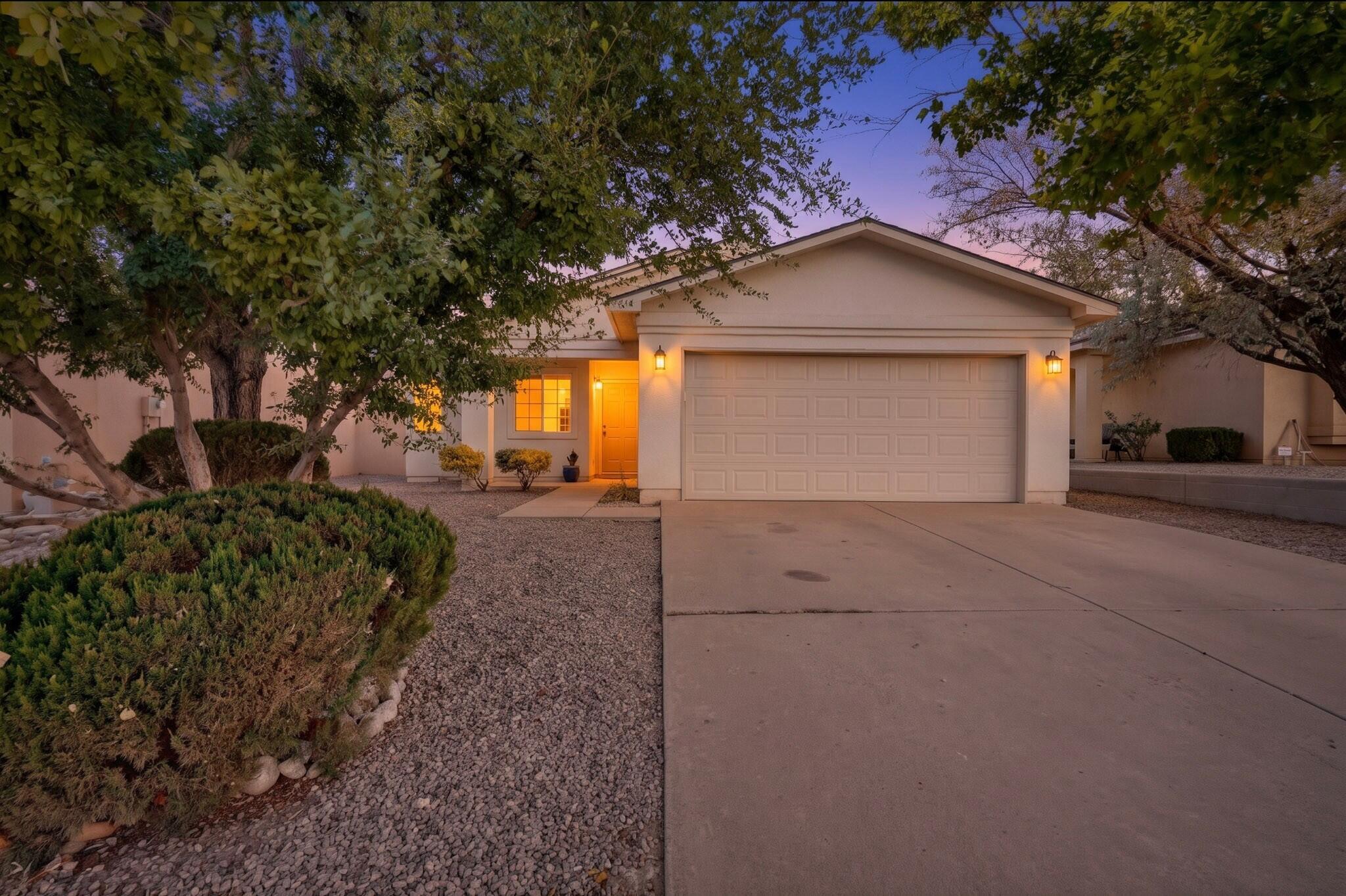 Photo 1 of Single family home for sale at 3133 Chama Meadows Dr Ne, Rio Rancho, NM 87144 | MLS# 1110822 | Listing updated on 2026-09-17