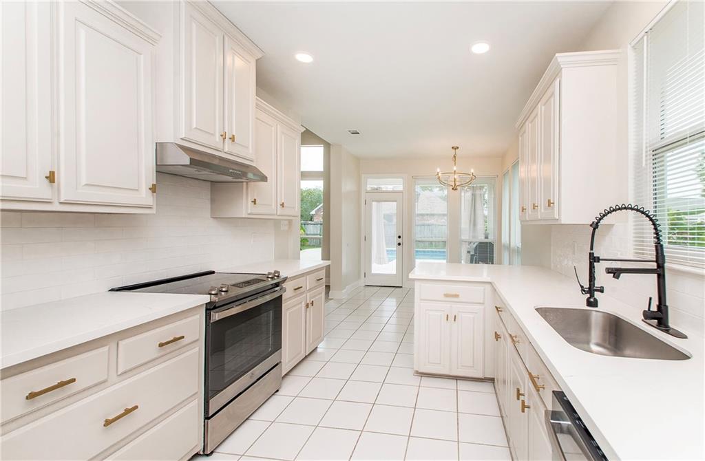 Photo 2 of Single family home for sale at 37286 Overland Trl Dr, Prairieville, LA 70769 | MLS# 2576485 | Listing updated on 2026-09-11