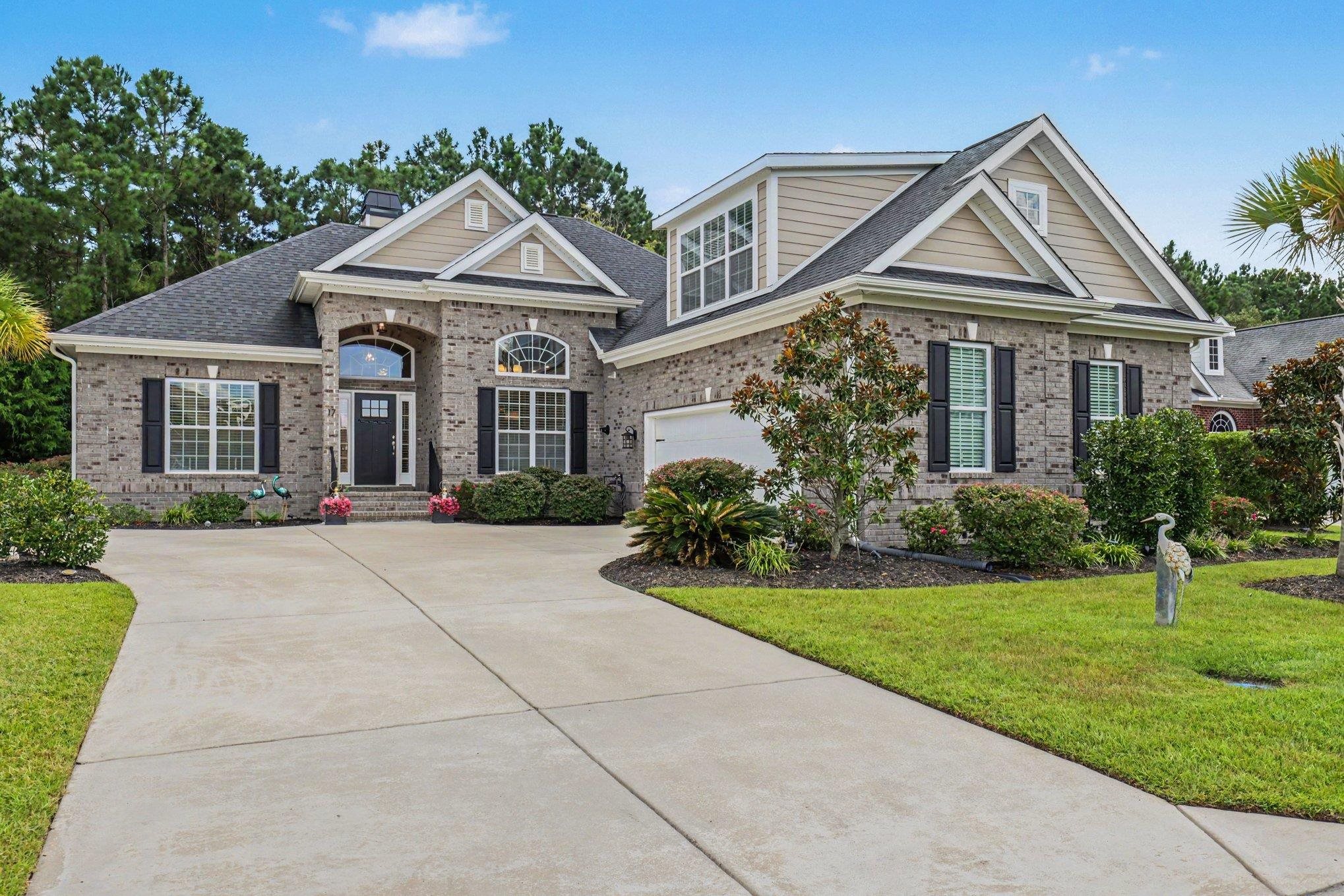 Photo 3 of Sale Pending at 17 Springtime Ct, Murrells Inlet, SC 29576 | MLS# 2622514 | Listing updated on 2026-09-21