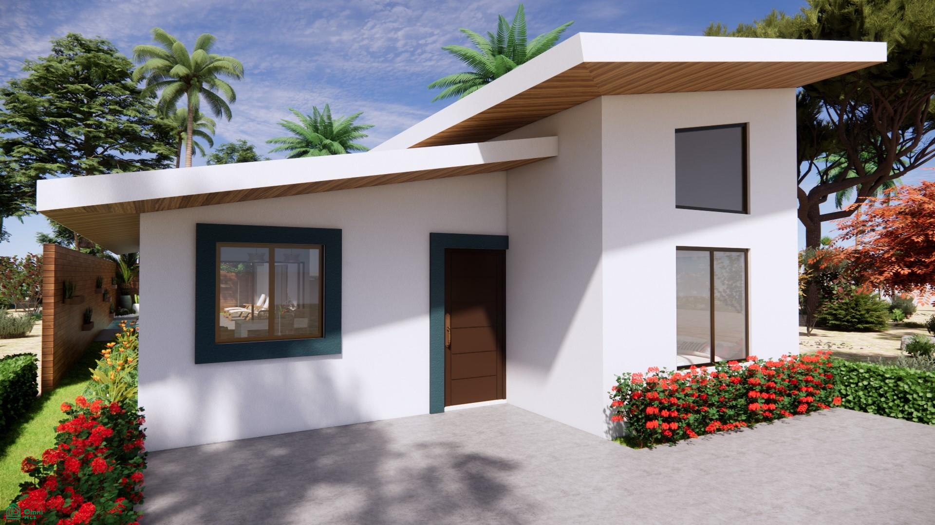 3 bed Single Family Homes For Sale in Playas del Coco, Guanacaste - 1