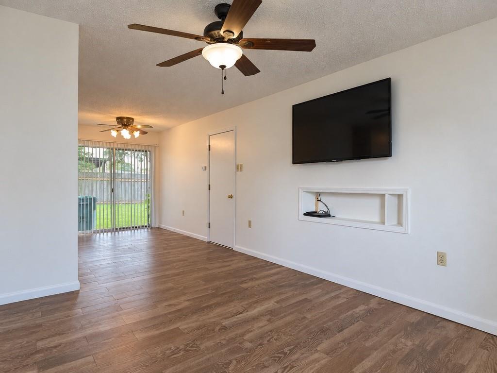 Photo 3 of Sale Pending at 2741 Cardinal Dr, Marrero, LA 70072 | MLS# 2576762 | Listing updated on 2026-10-10