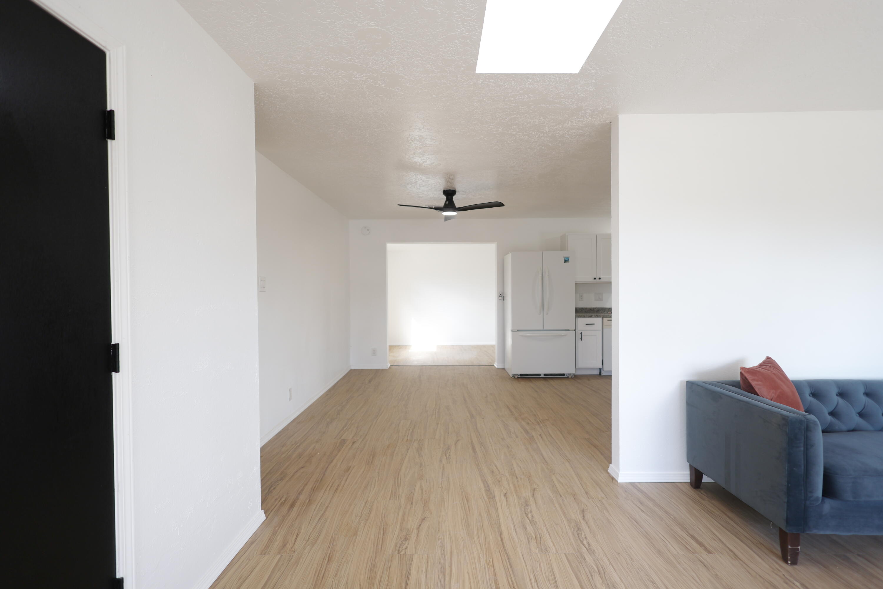 Photo 2 of Single family home for sale at 700 Tomasita St NE, Albuquerque, NM 87123 | MLS# 1110830 | Listing updated on 2026-10-08