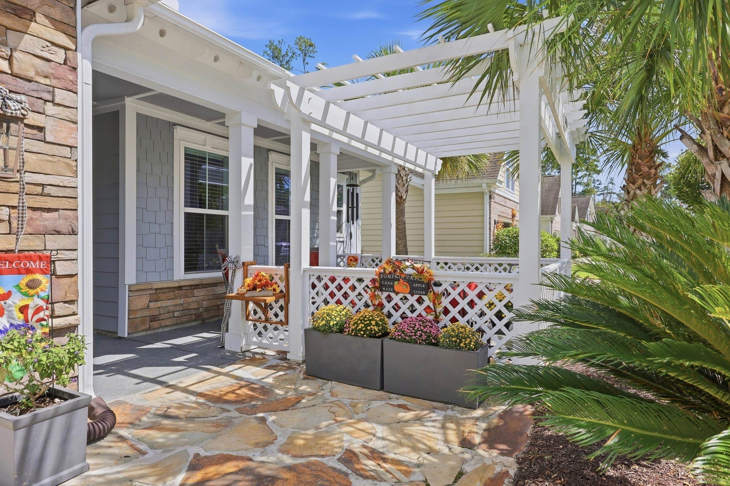 Photo 2 of Single family home for sale at 1470 Suncrest Dr, Myrtle Beach, SC 29577 | MLS# 2622528 | Listing updated on 2026-09-18