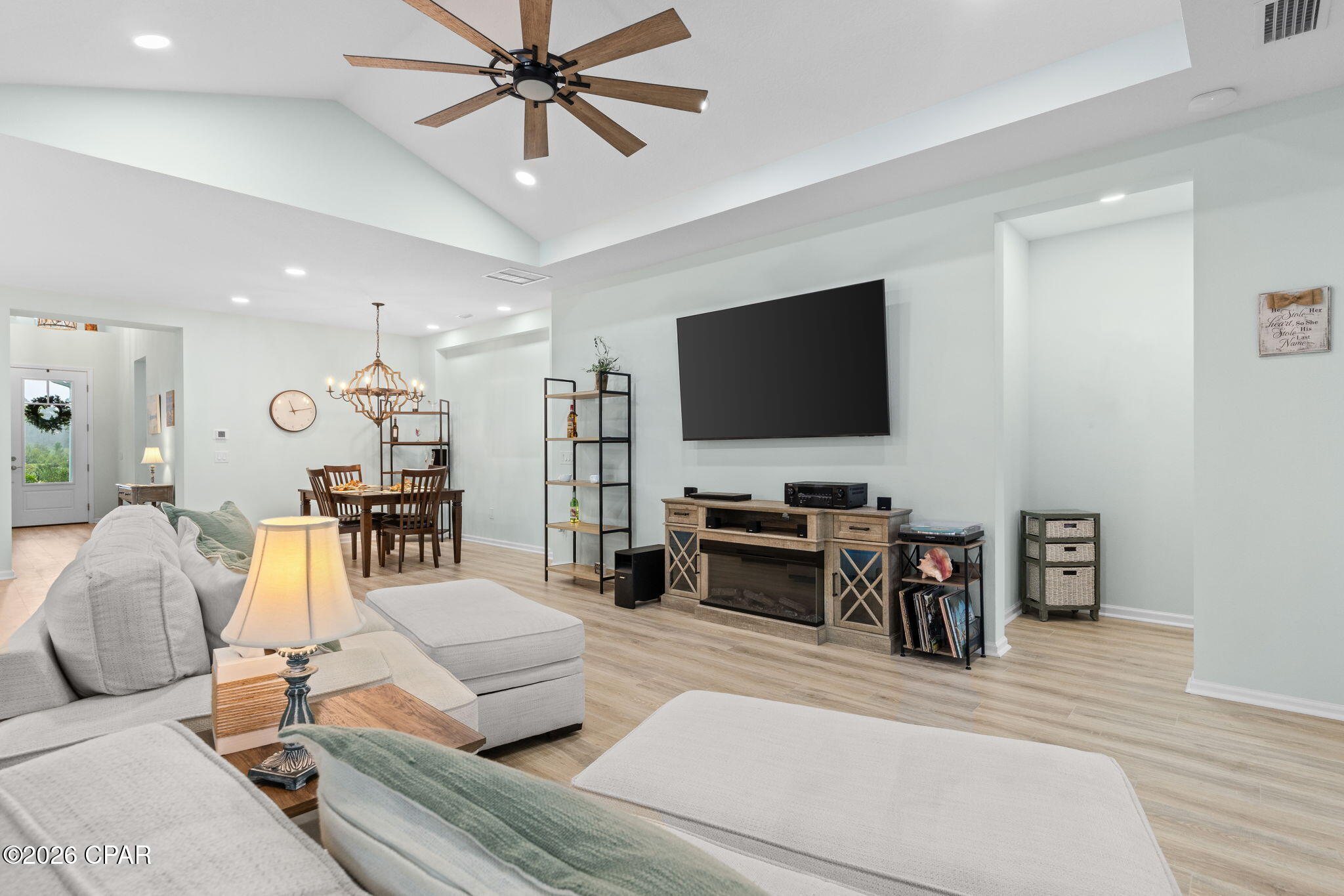 9413 Escape Avenue, Panama City Beach, FL 32413 thumbnail, photo 11 of 79