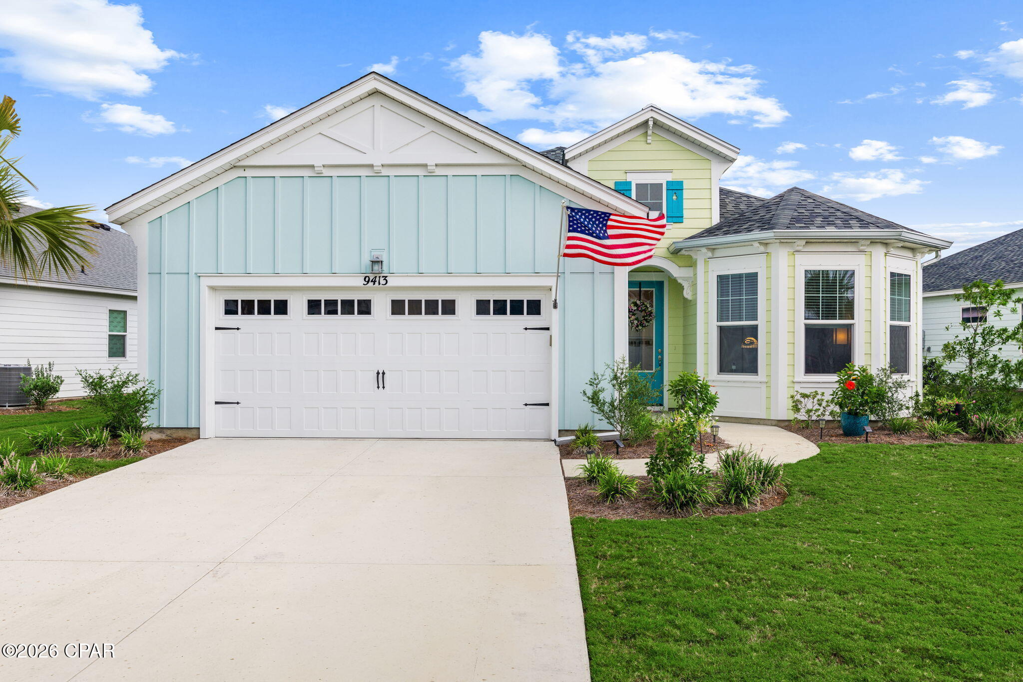 9413 Escape Avenue, Panama City Beach, FL 32413 thumbnail, photo 2 of 79