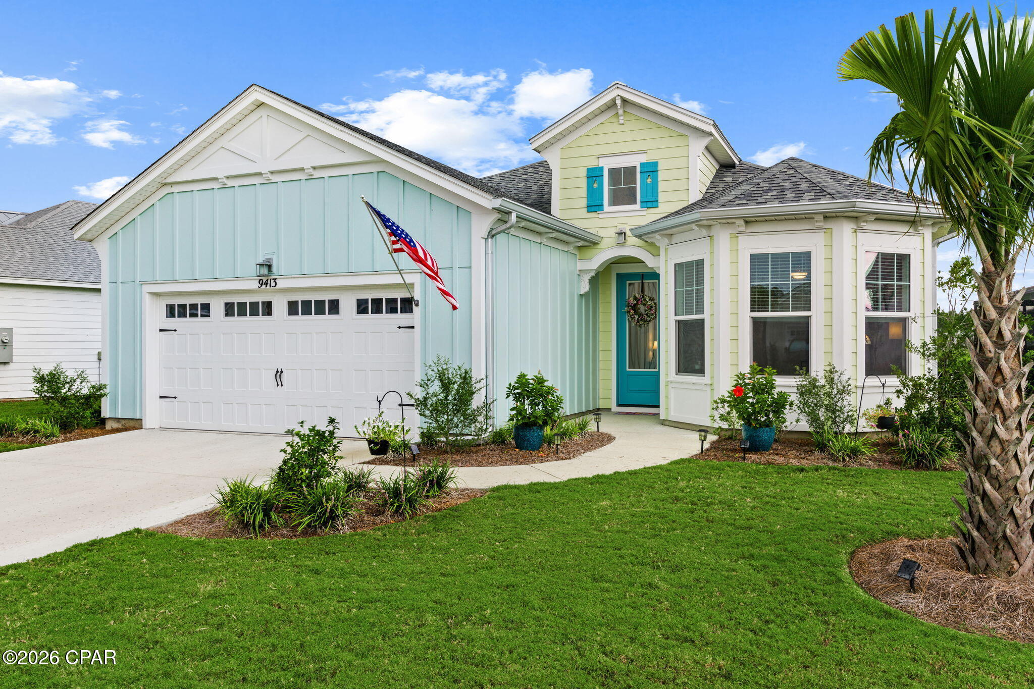 9413 Escape Avenue, Panama City Beach, FL 32413 thumbnail, photo 3 of 79