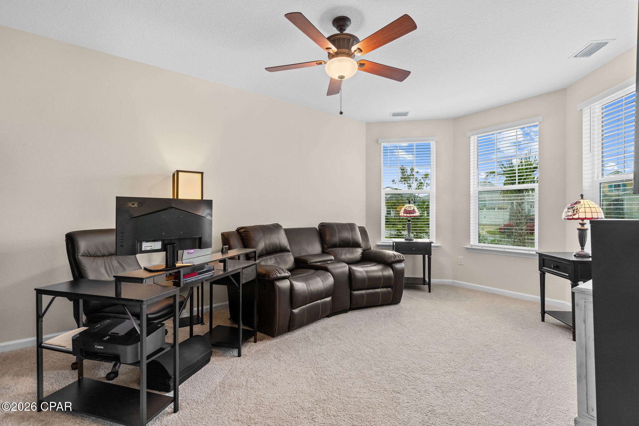 9413 Escape Avenue, Panama City Beach, FL 32413 thumbnail, photo 6 of 79