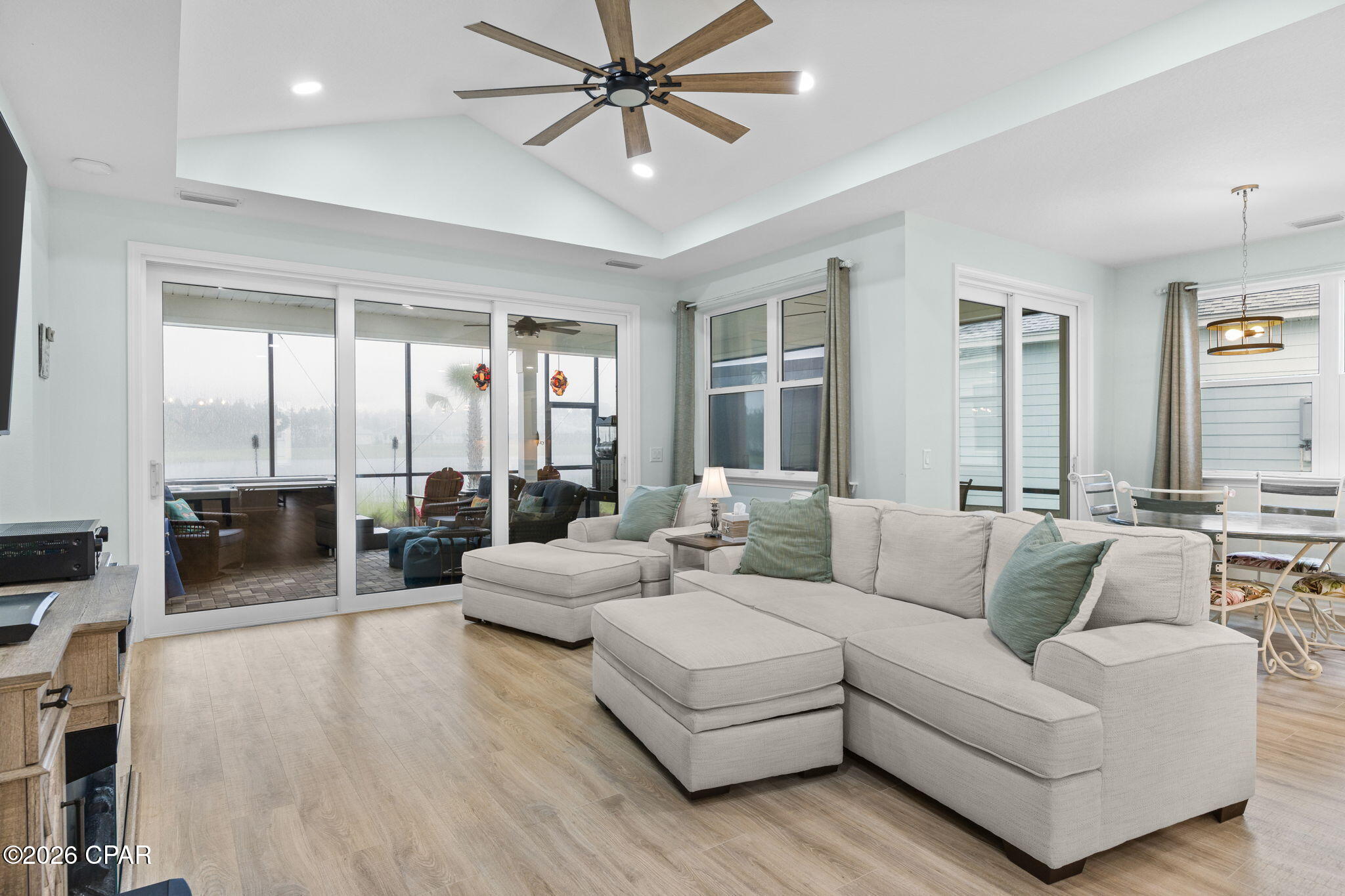 9413 Escape Avenue, Panama City Beach, FL 32413 thumbnail, photo 8 of 79