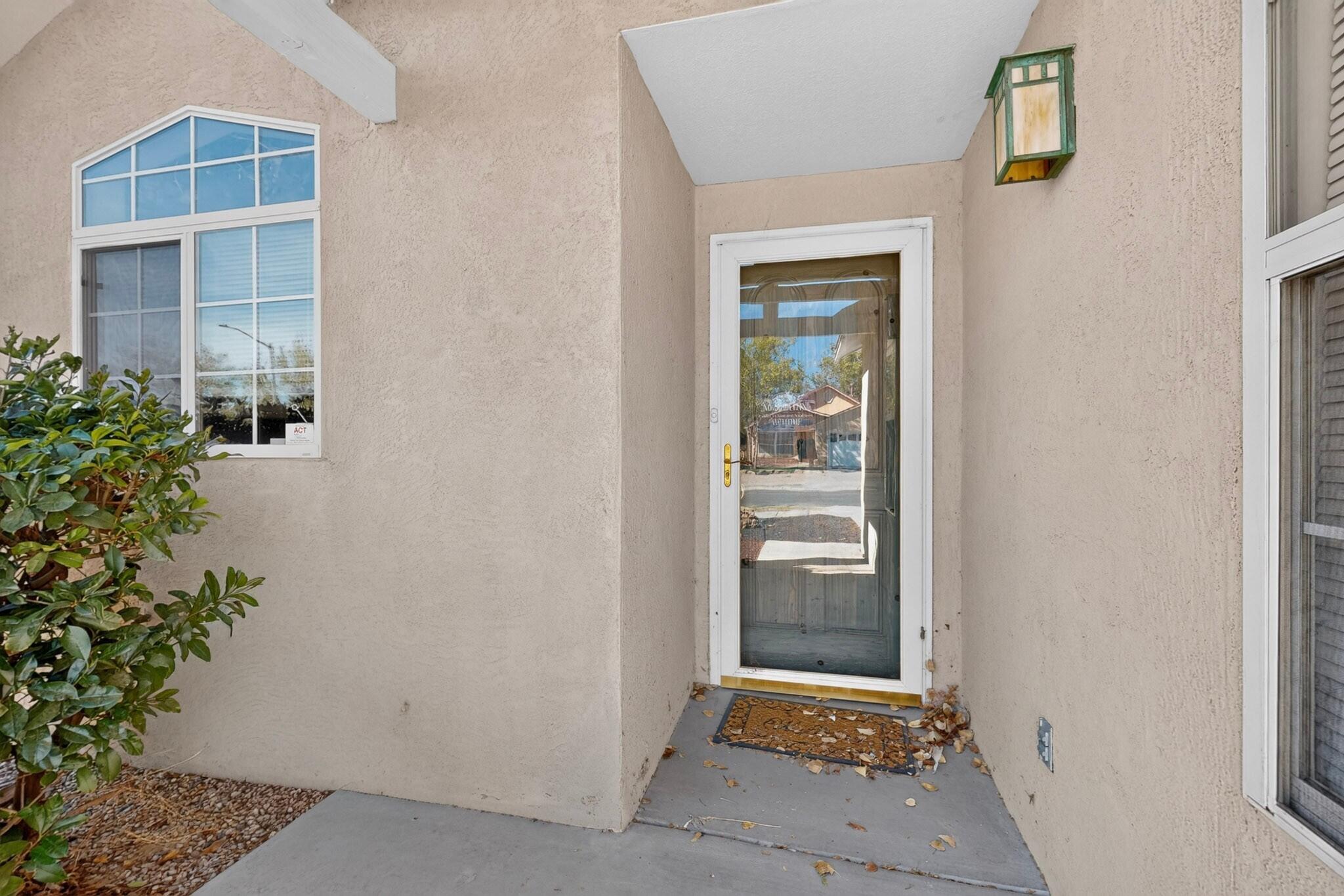 Photo 2 of Single family home for sale at 5912 Gran Quivira Rd Nw, Albuquerque, NM 87120 | MLS# 1110846 | Listing updated on 2026-09-17