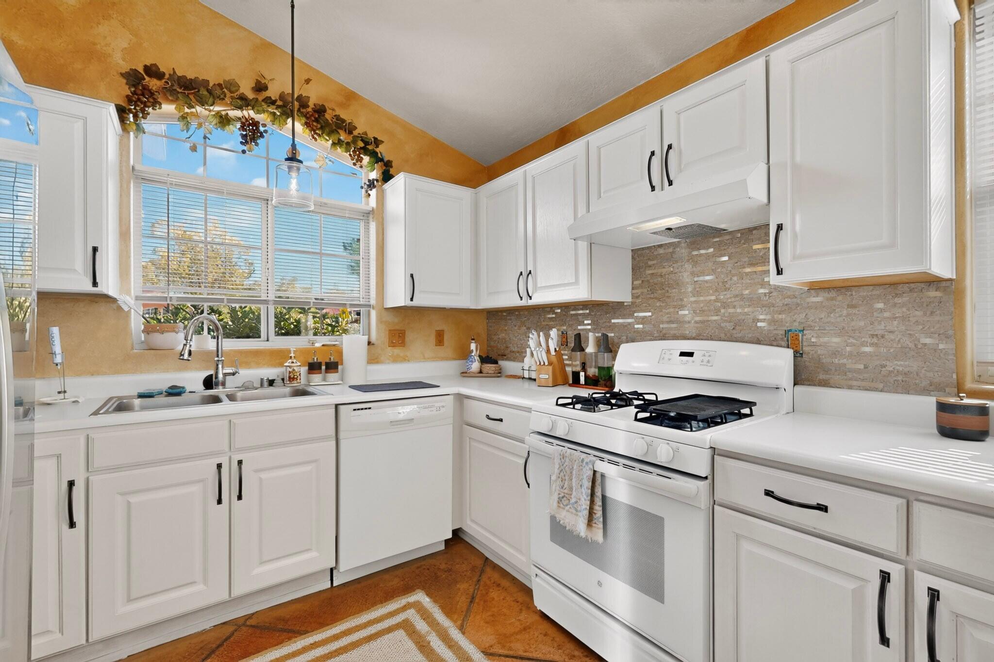 Photo 3 of Single family home for sale at 5912 Gran Quivira Rd Nw, Albuquerque, NM 87120 | MLS# 1110846 | Listing updated on 2026-10-08