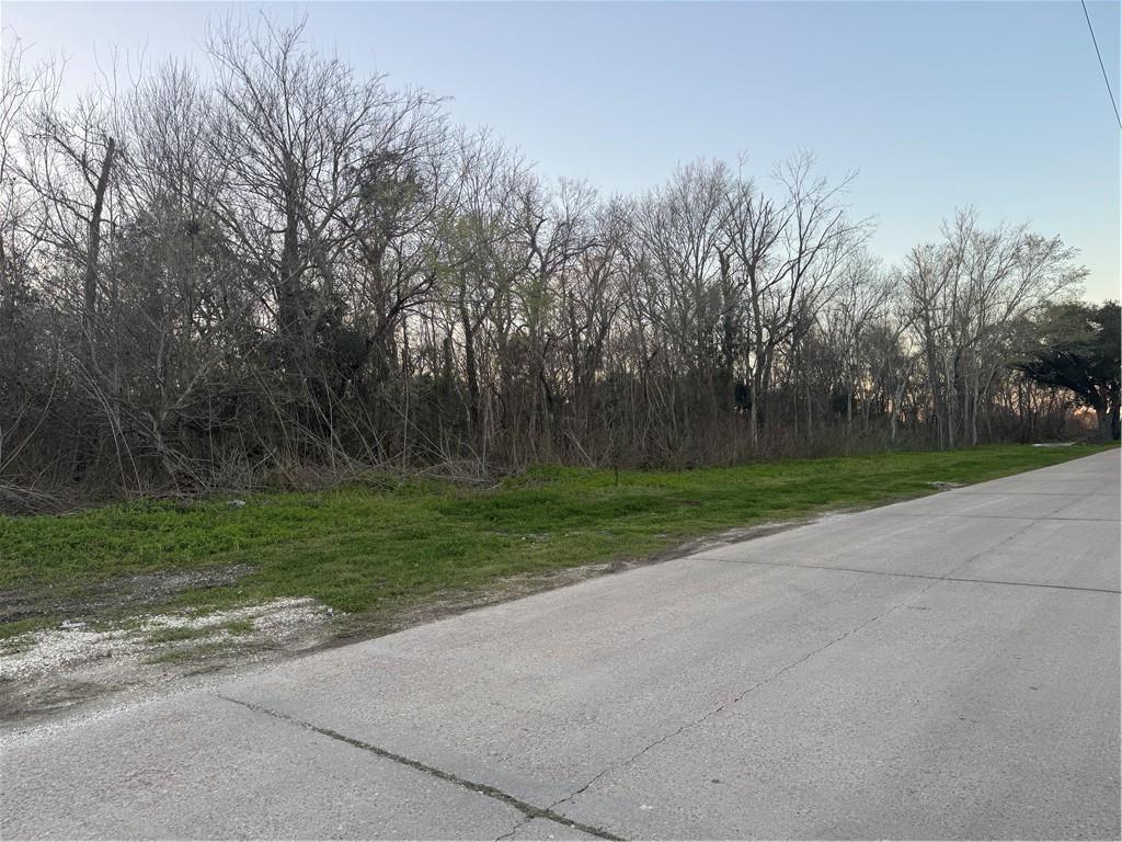 Photo 3 of Land for sale at Lot 10 Reunion, Violet, LA 70092 | MLS# 2576828 | Listing updated on 2026-09-11