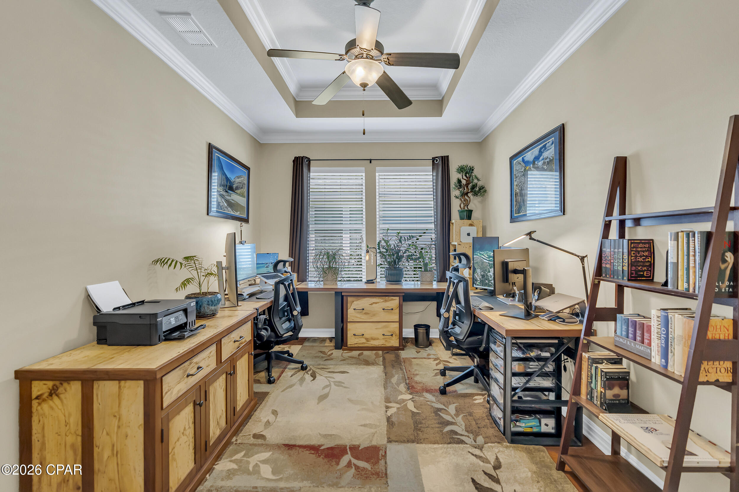 302 Johnson Bayou Drive, Panama City Beach, FL 32407 thumbnail, photo 12 of 69