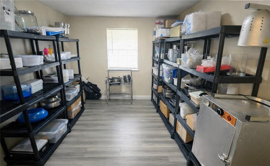 Photo 4 of Single family home for sale at 516 Lynnmeade Rd, Gretna, LA 70056 | MLS# 2576763 | Listing updated on 2026-09-12