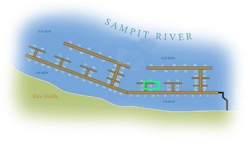 2622552 | Photo 2