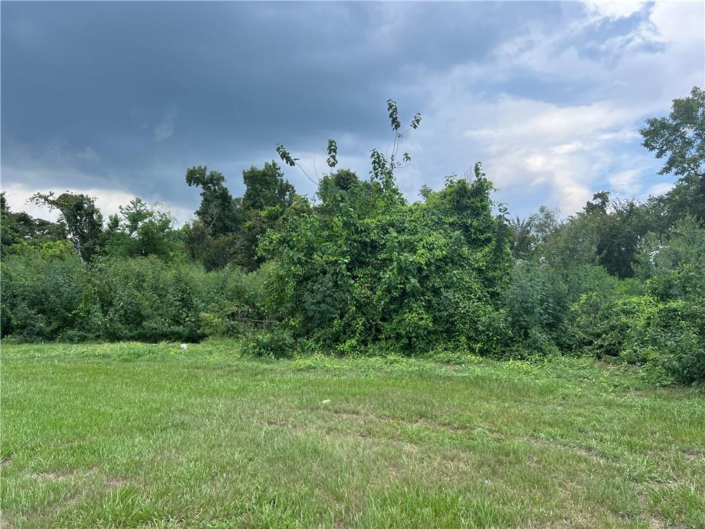 Photo 3 of Land for sale at 4450 Florida Ave, Meraux, LA 70075 | MLS# 2576714 | Listing updated on 2026-09-14