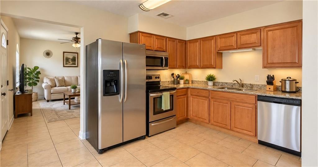 Photo 3 of Single family home for sale at 3832 Jamie Lynn Dr, Marrero, LA 70072 | MLS# 2576607 | Listing updated on 2026-09-11
