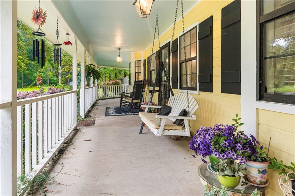 Photo 3 of Single family home for sale at 28877 Berry Todd Rd, Lacombe, LA 70445 | MLS# 2576641 | Listing updated on 2026-09-12