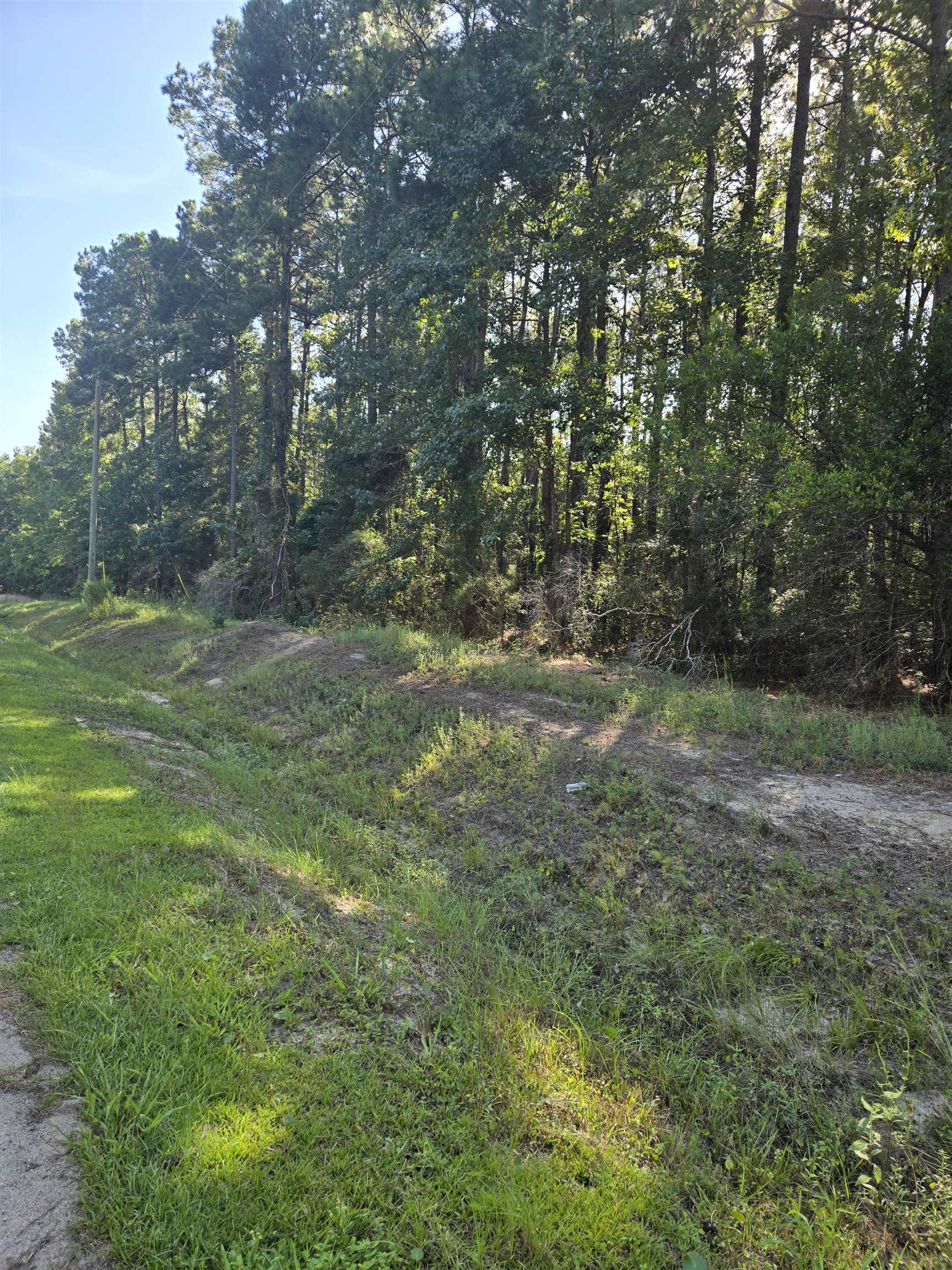 Photo 3 of Sale Pending at Lot 2 Herbert Ln, Myrtle Beach, SC 29588 | MLS# 2622556 | Listing updated on 2026-09-17