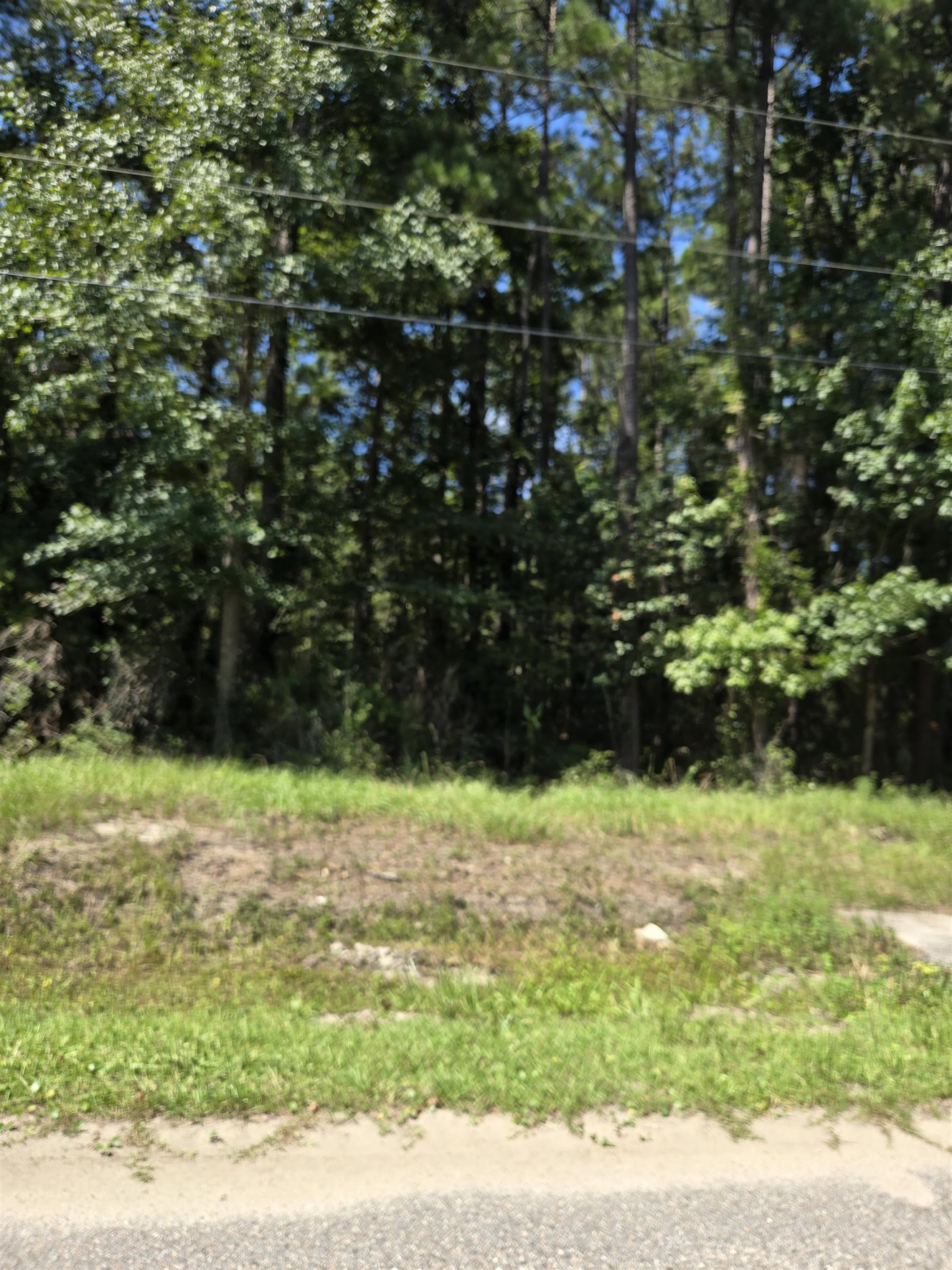 Photo 3 of Sale Pending at Lot 2 Herbert Ln, Myrtle Beach, SC 29588 | MLS# 2622556 | Listing updated on 2026-09-17