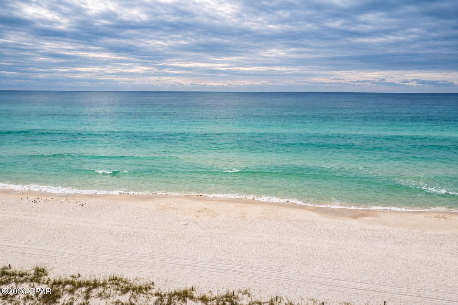 Photo 1 of Land for sale at 331 Palm Dr, Panama City Beach, FL 32413 | MLS# 795316 | Listing updated on 2026-10-11