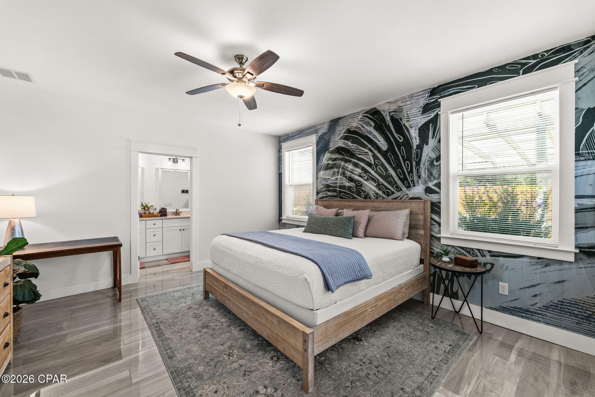 3808 Biltmore Drive, Panama City Beach, FL 32408 thumbnail, photo 6 of 47