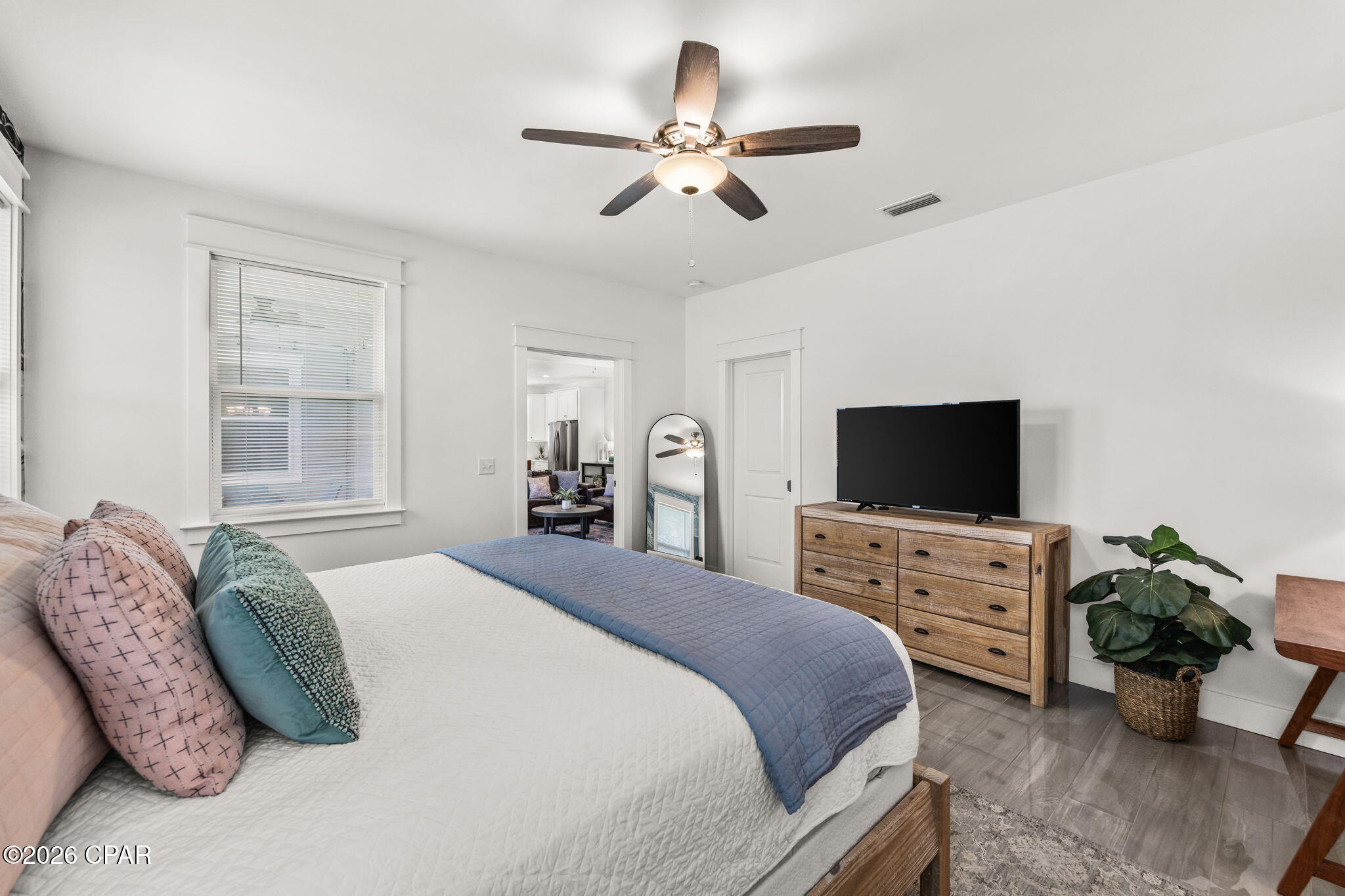 3808 Biltmore Drive, Panama City Beach, FL 32408 thumbnail, photo 7 of 47