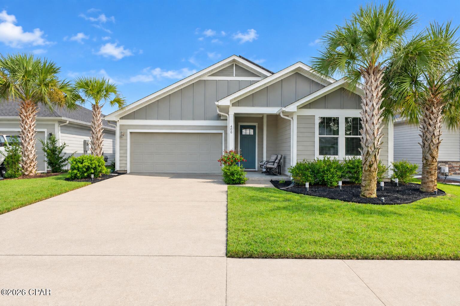 406 Warren Bayou Lane, Panama City Beach, FL 32407 thumbnail, photo 2 of 71