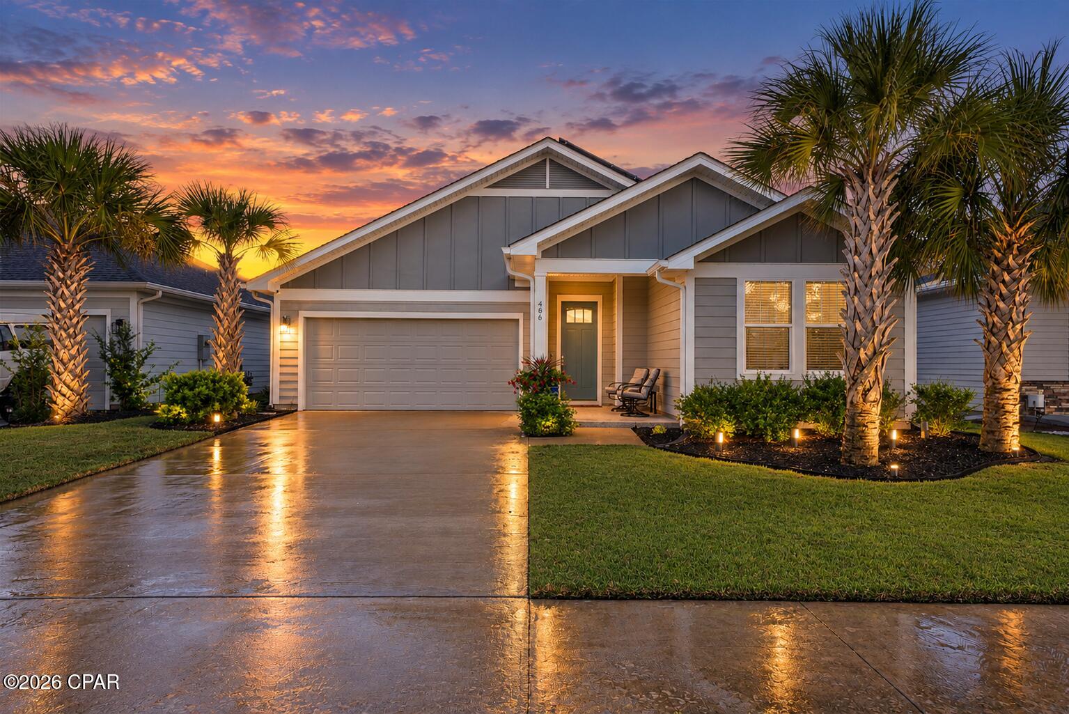 406 Warren Bayou Lane, Panama City Beach, FL 32407 thumbnail, photo 3 of 71