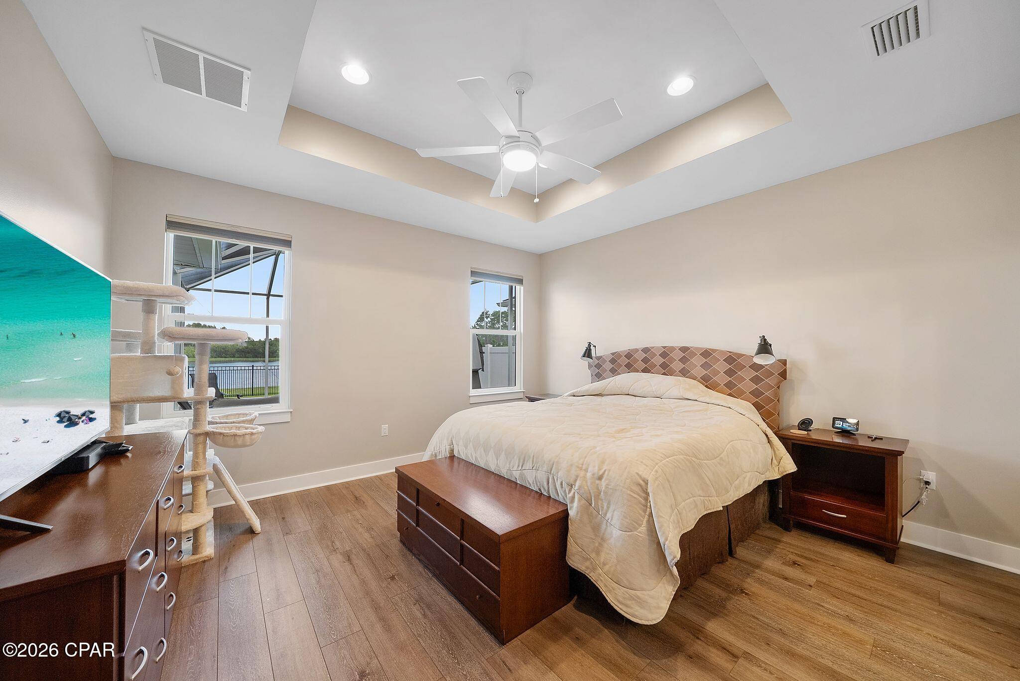 406 Warren Bayou Lane, Panama City Beach, FL 32407 thumbnail, photo 20 of 70